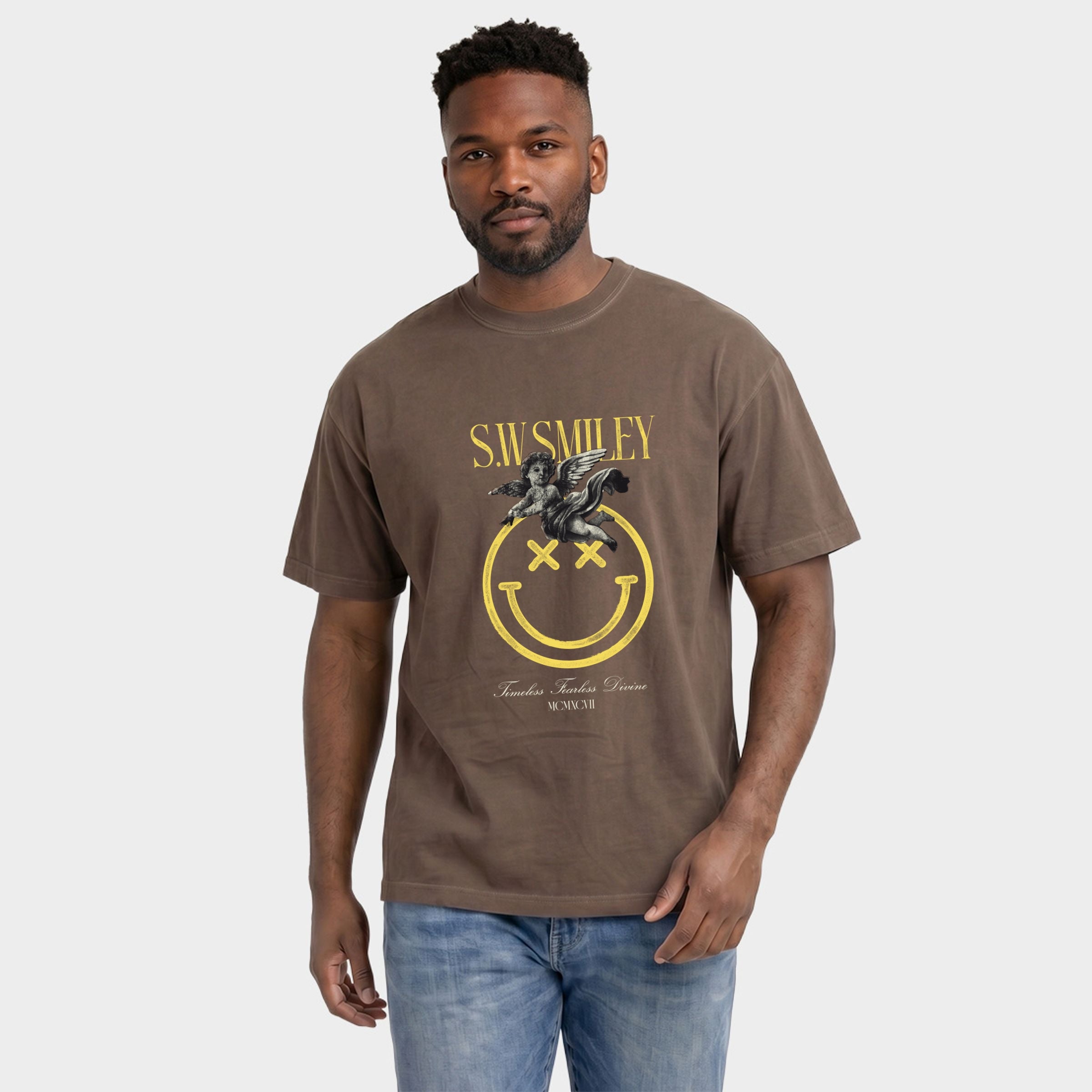 variant-Espresso-noThread
