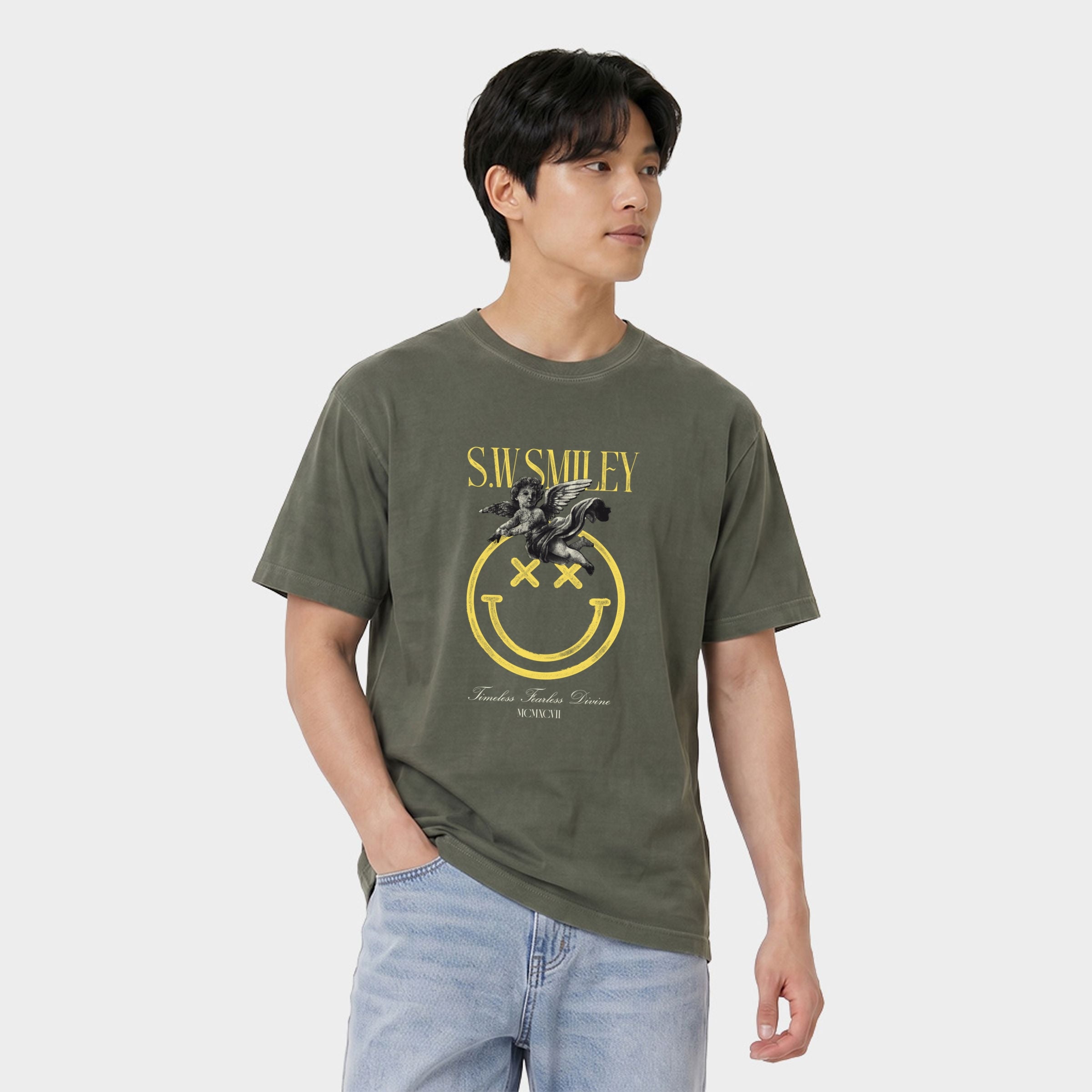 26994M_F-MGDT Moss