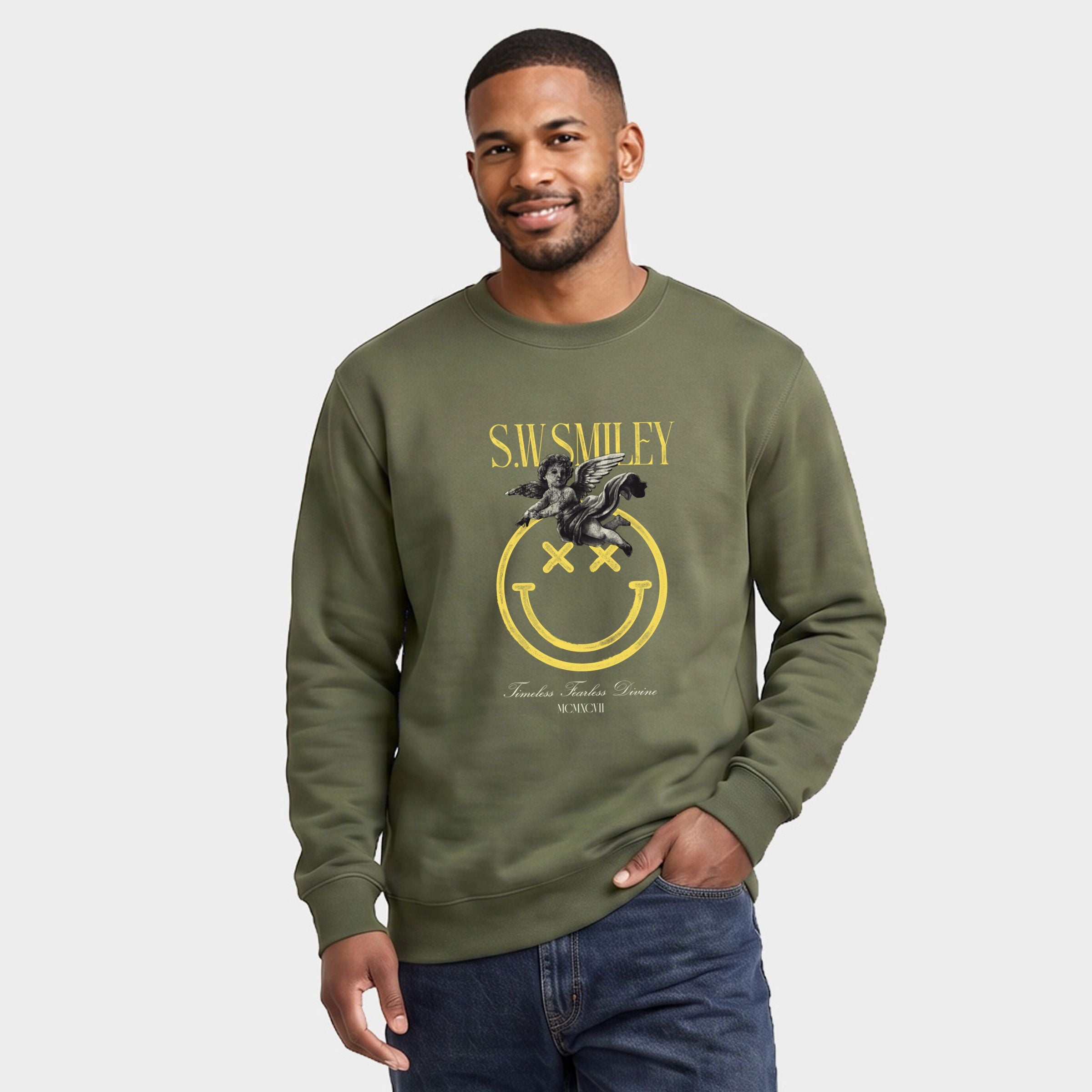 variant-Military-noThread
