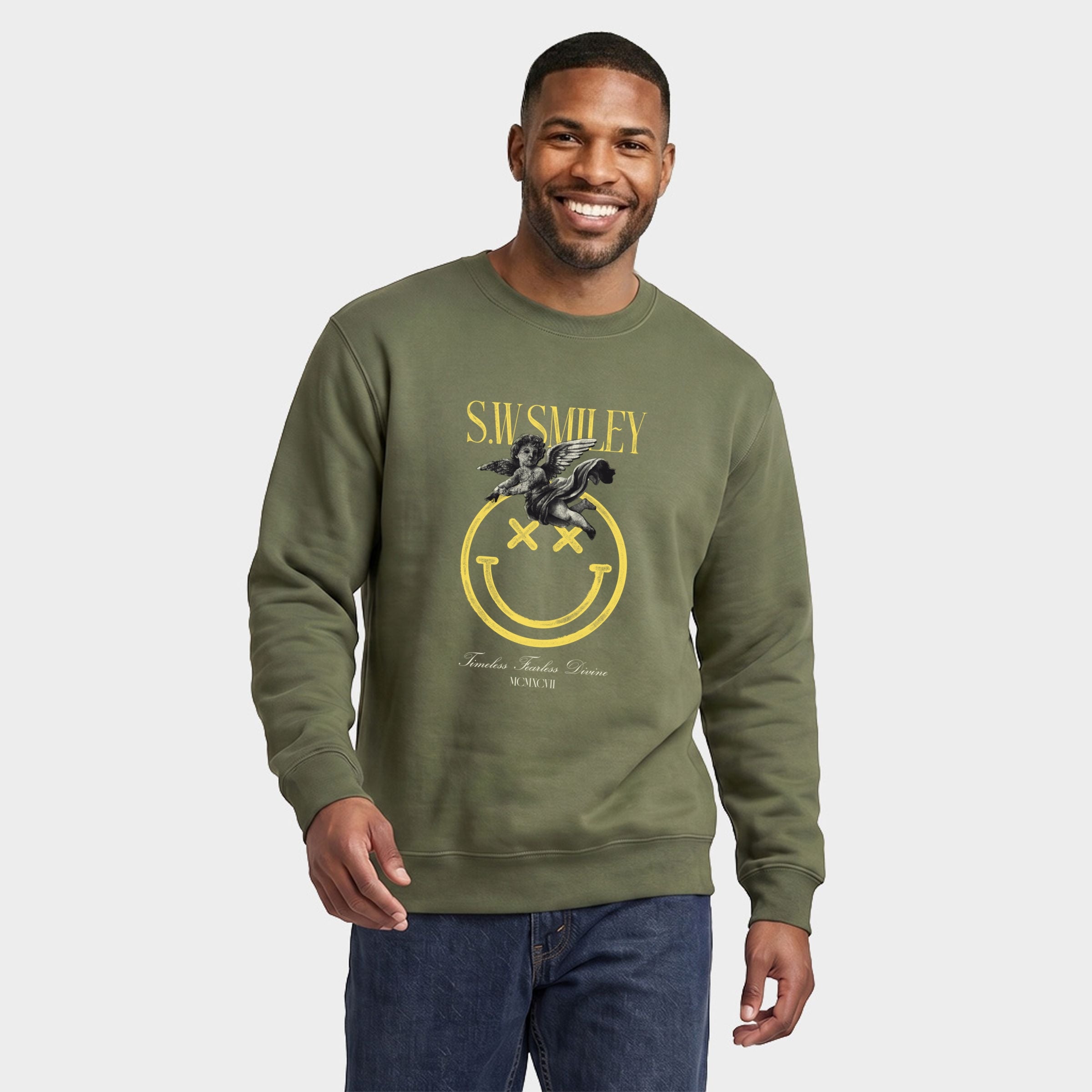 26994M_F-MSWT Military