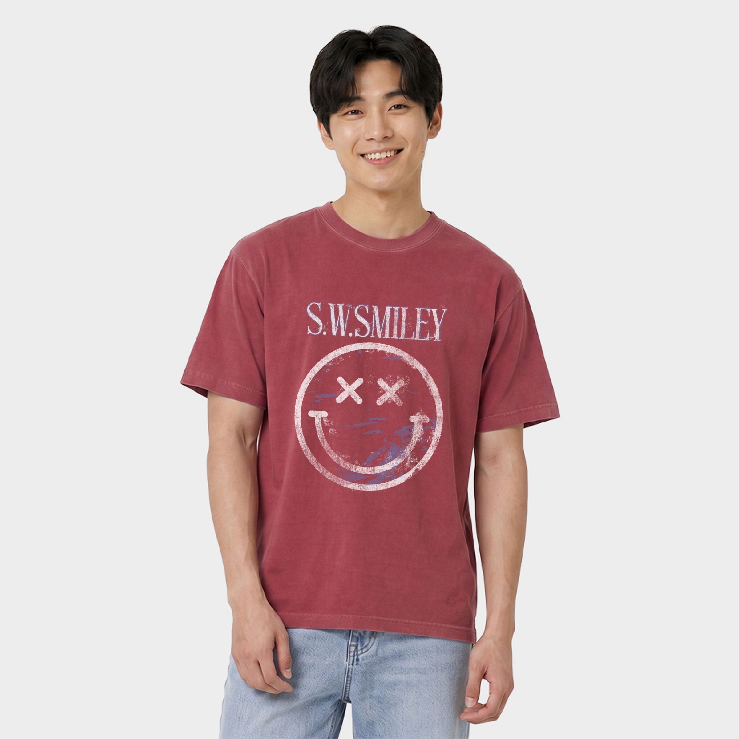 26995M_F-MGDT Crimson
