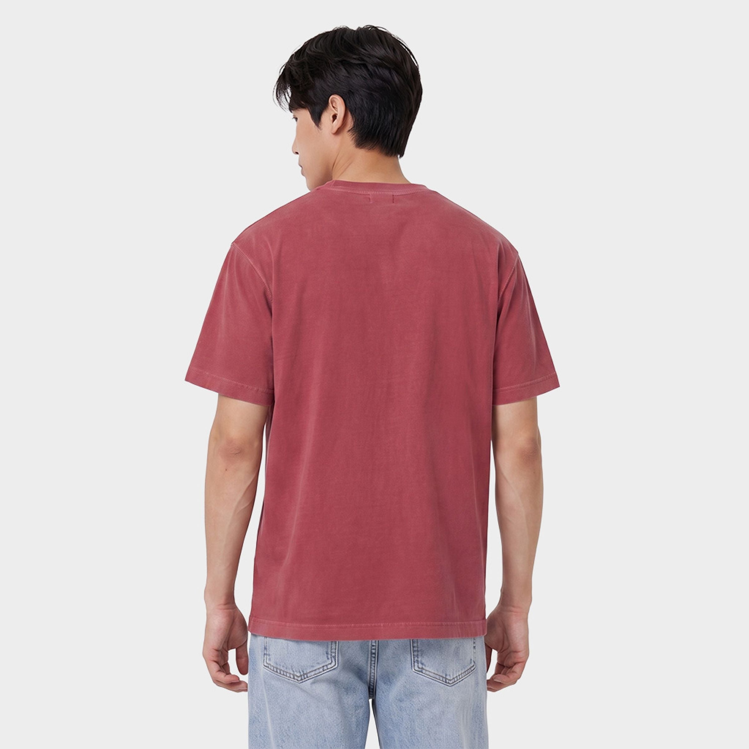 26995M_F-MGDT Crimson