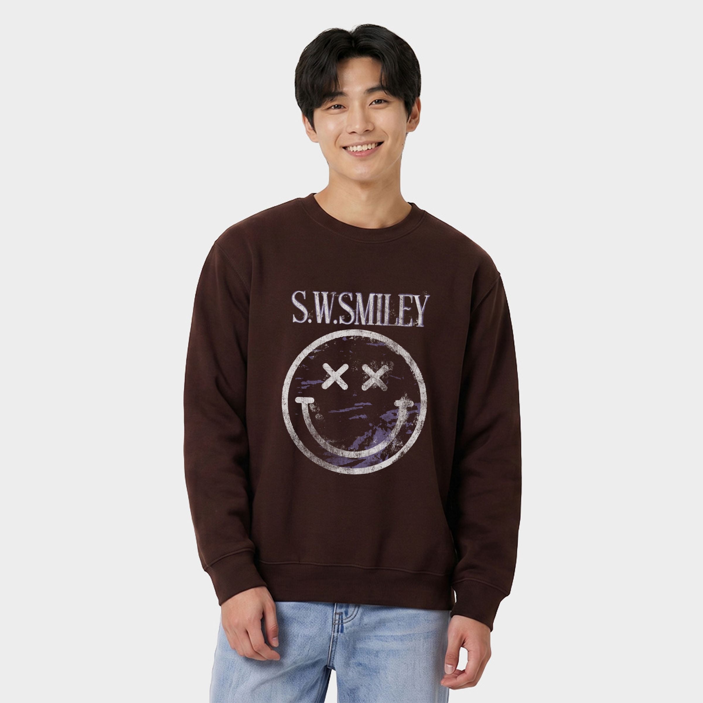 26995M_F-MSWT Chocolate