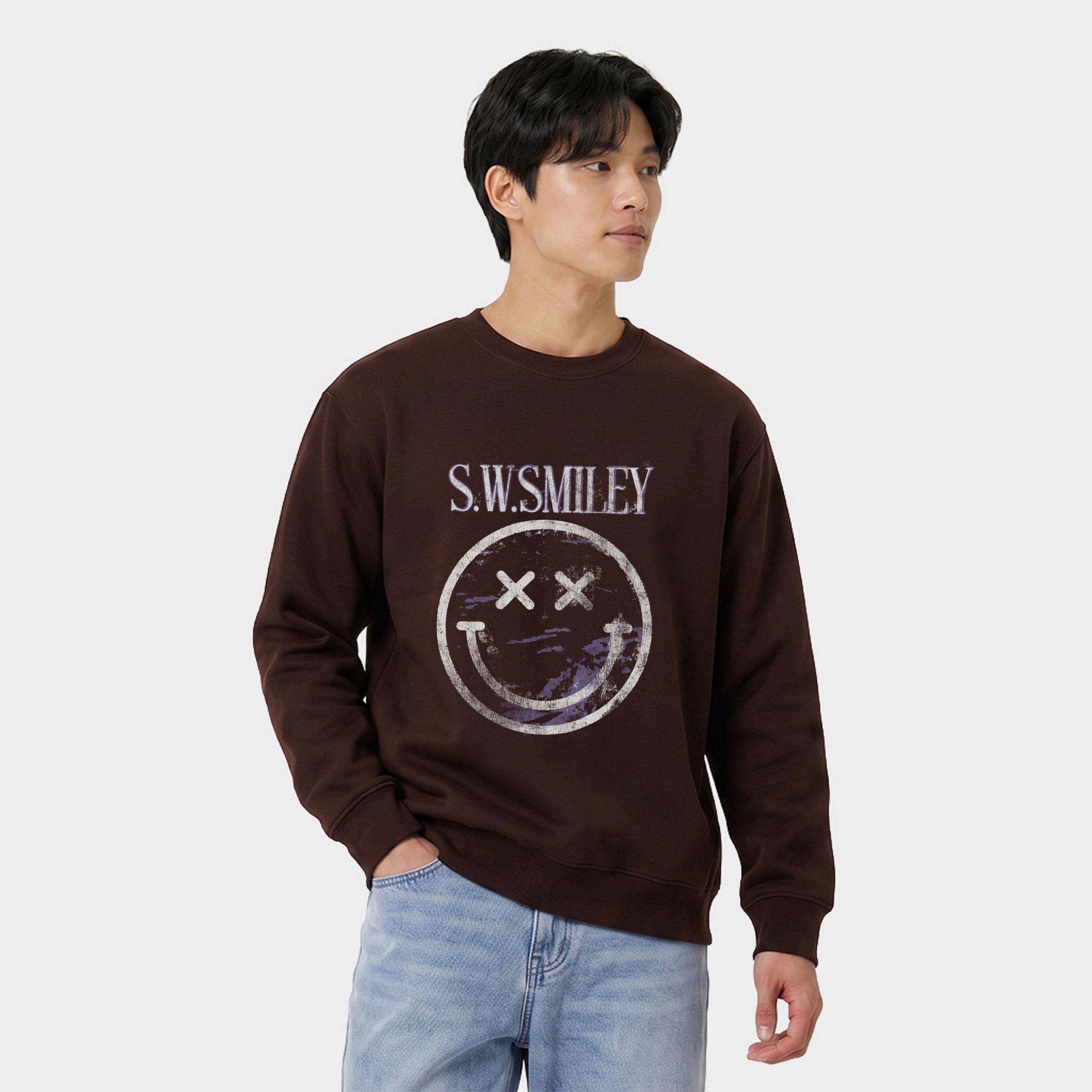 26995M_F-MSWT Chocolate