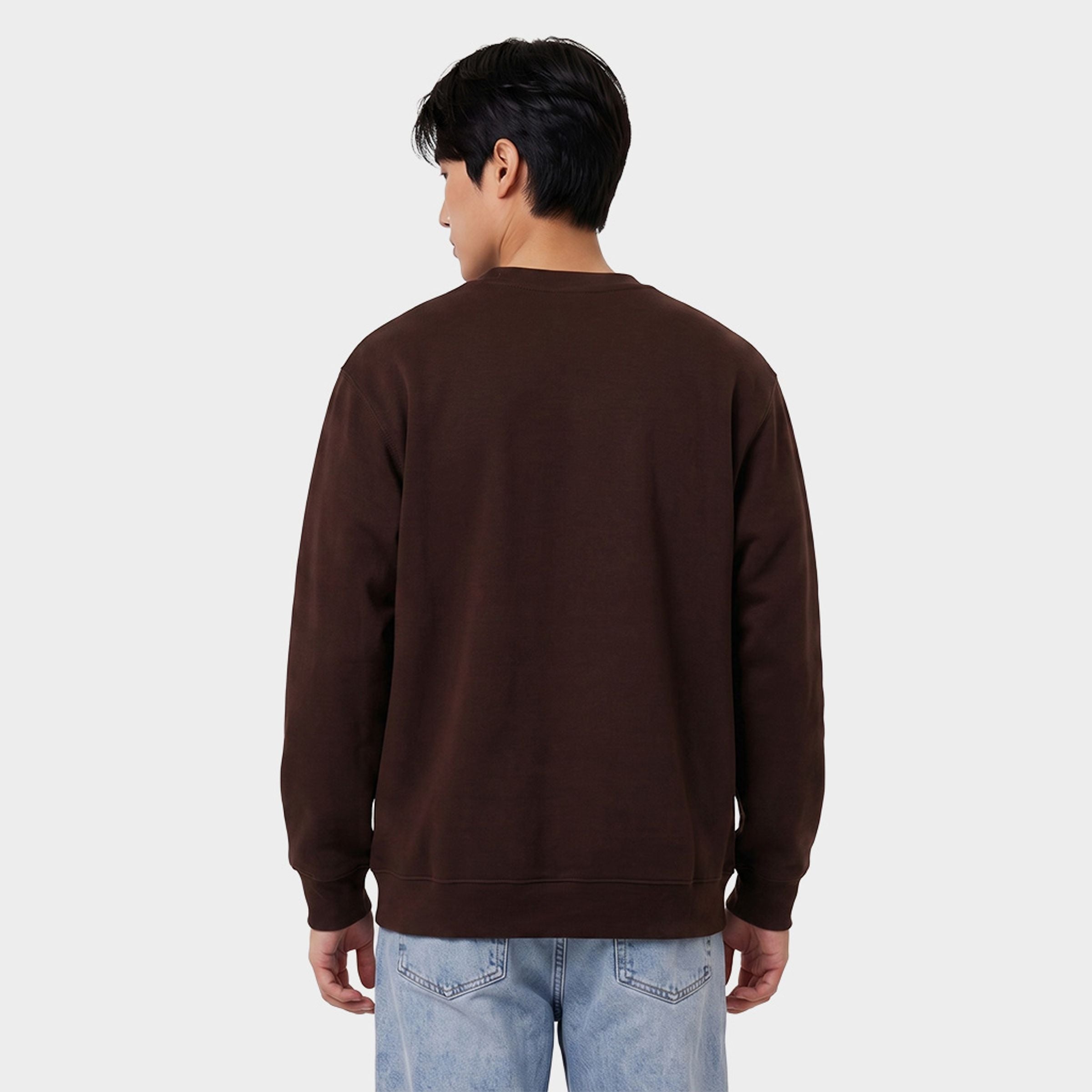 26995M_F-MSWT Chocolate