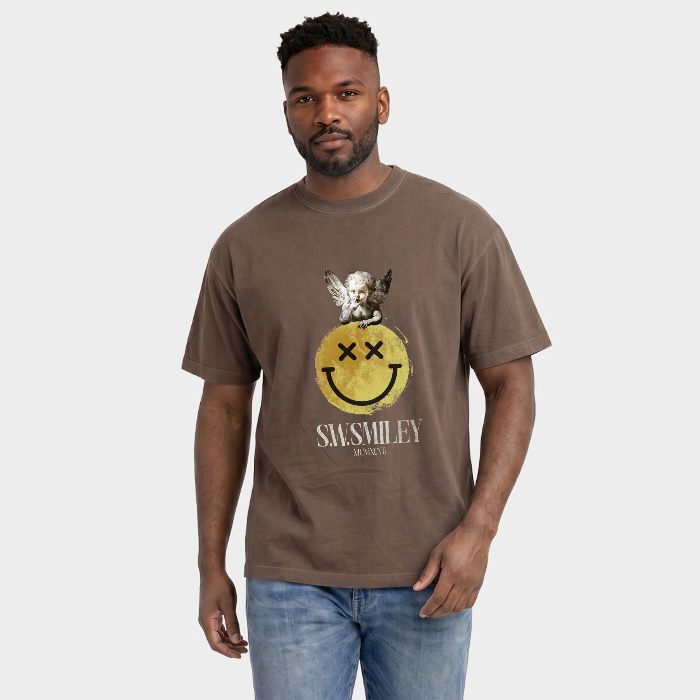 26997M_F-MGDT Espresso