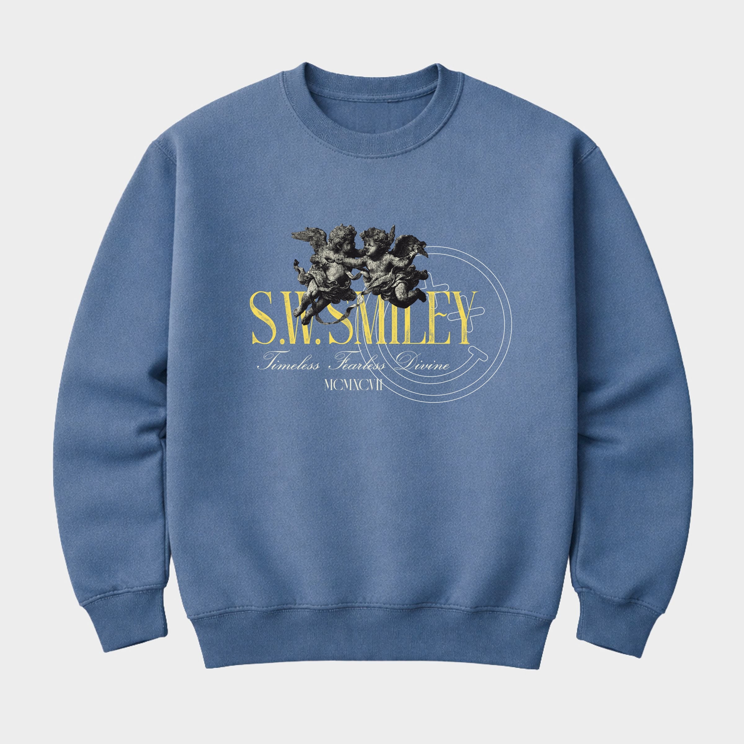 26998M_F-MSWT Slate
