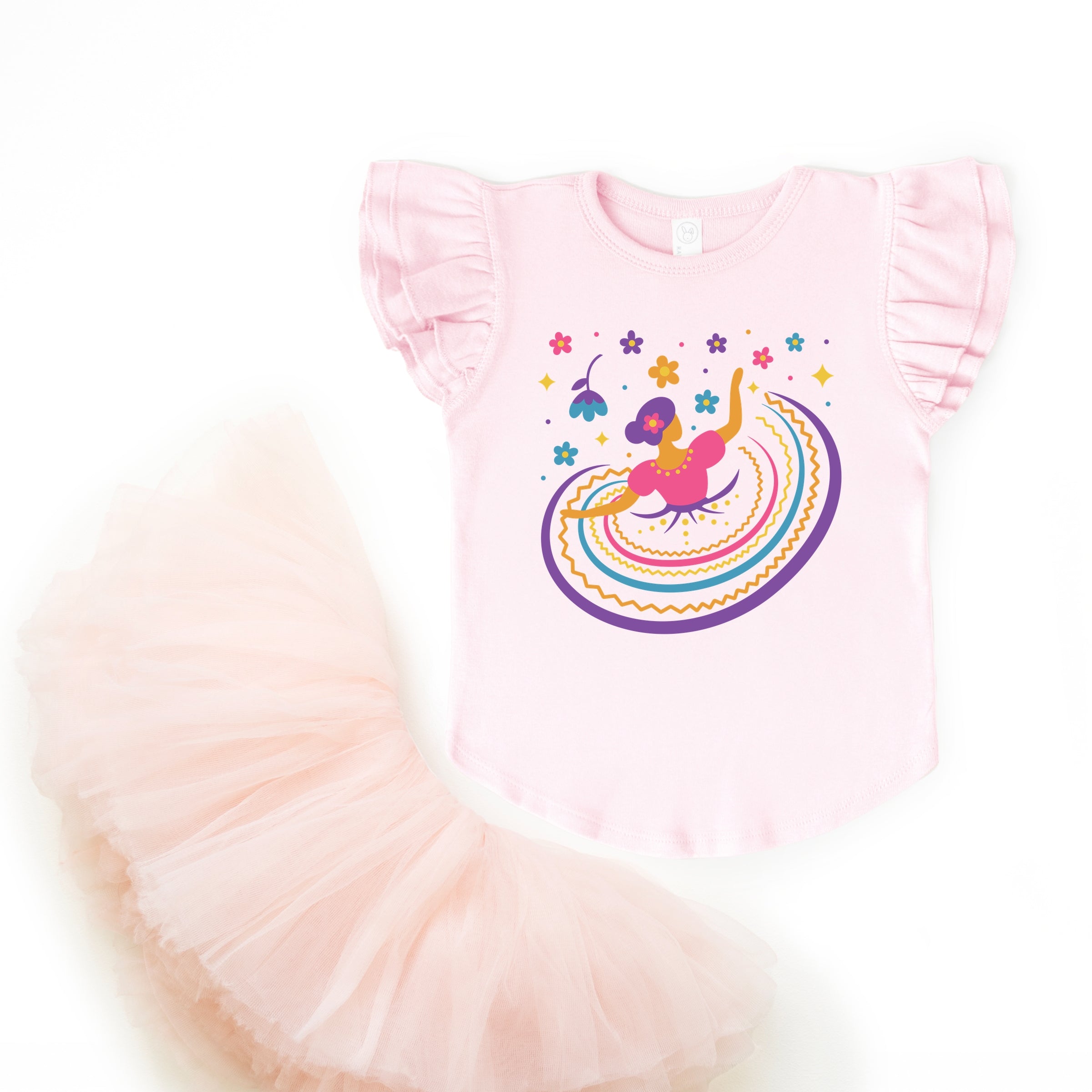 27000M_F-FST Ballerina