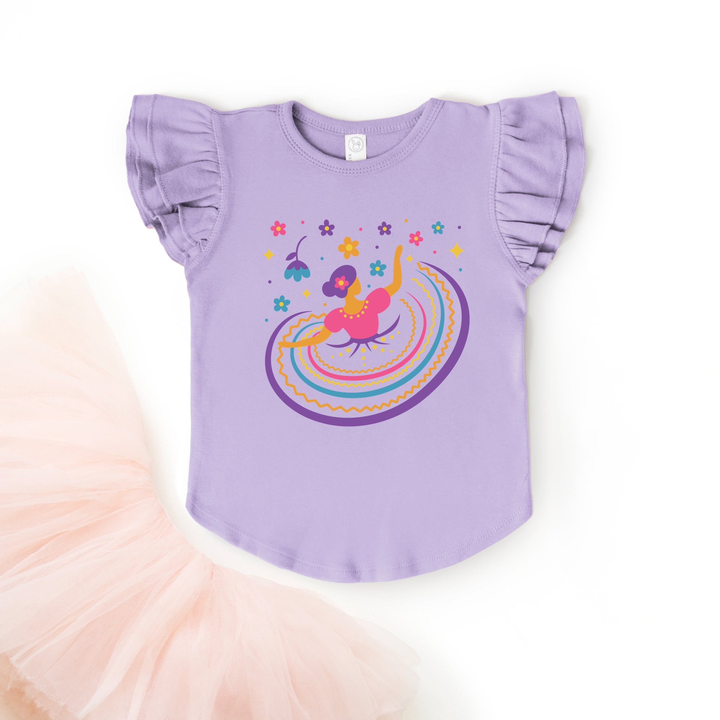 27000M_F-FST Lavender