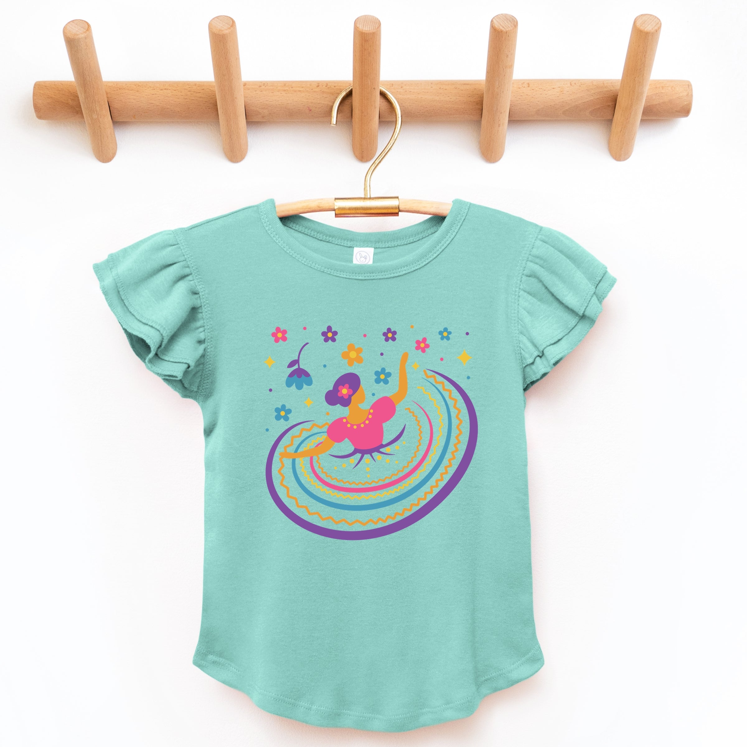 27000M_F-FST Seafoam