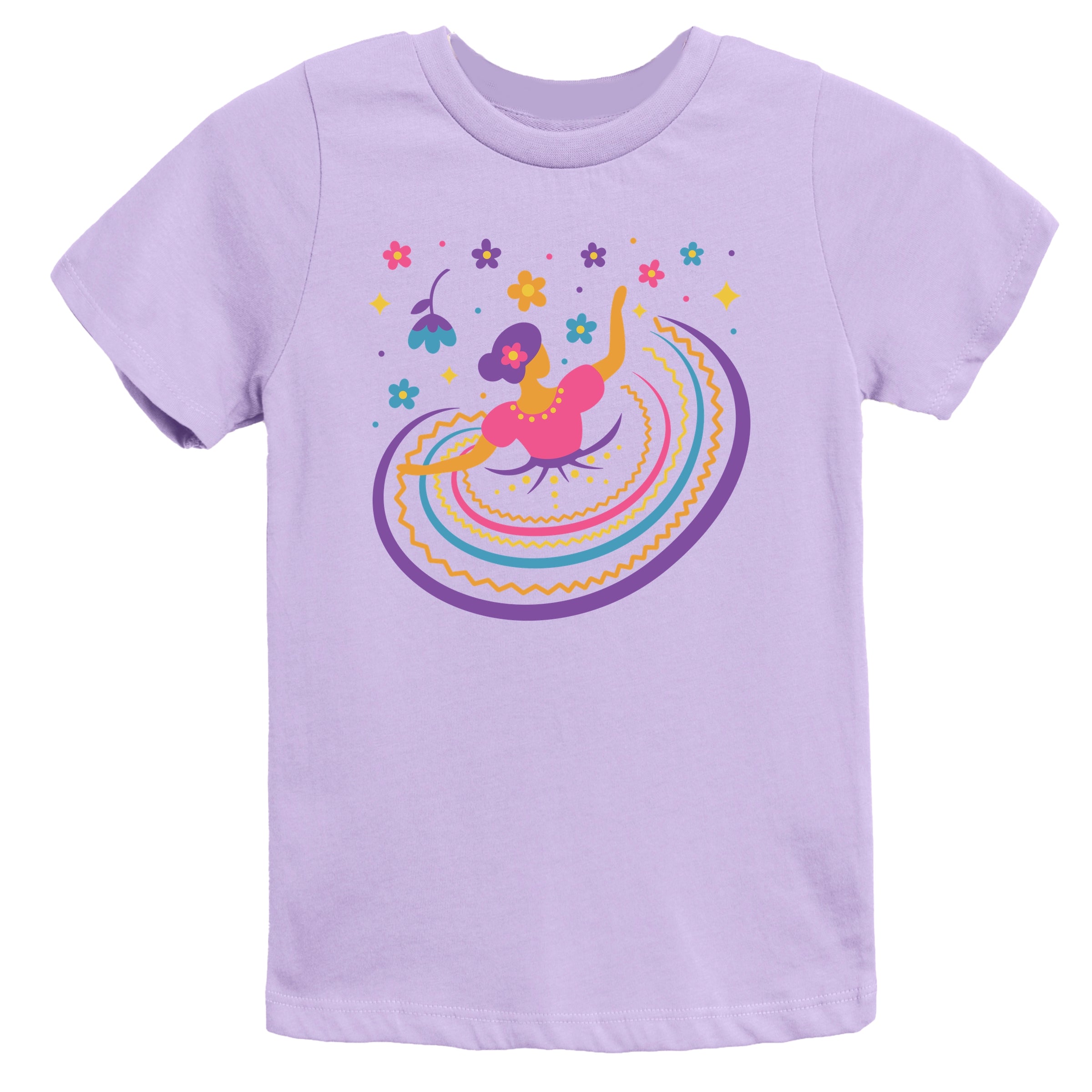 27000M_F-YC Dark Lavender