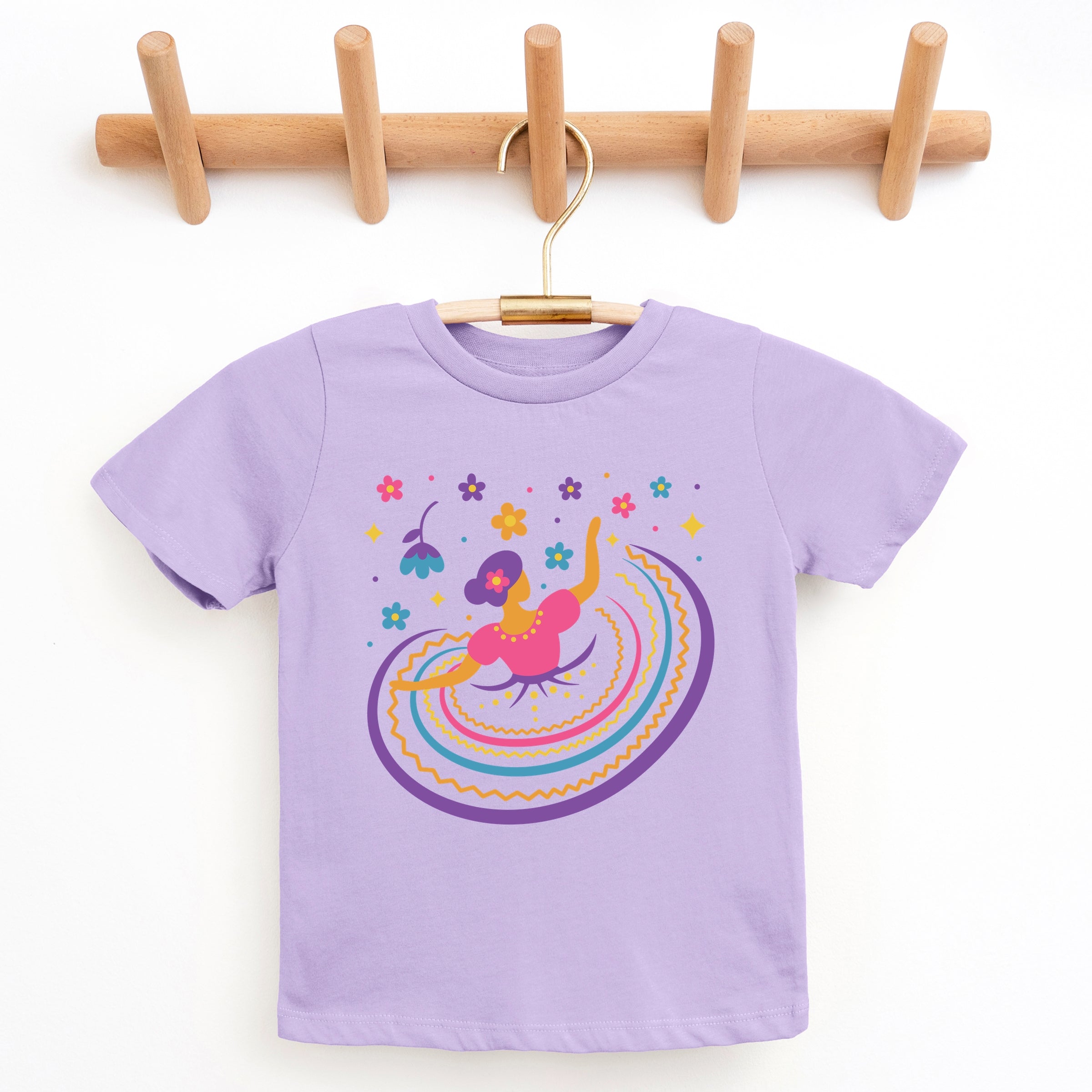 27000M_F-YC Dark Lavender