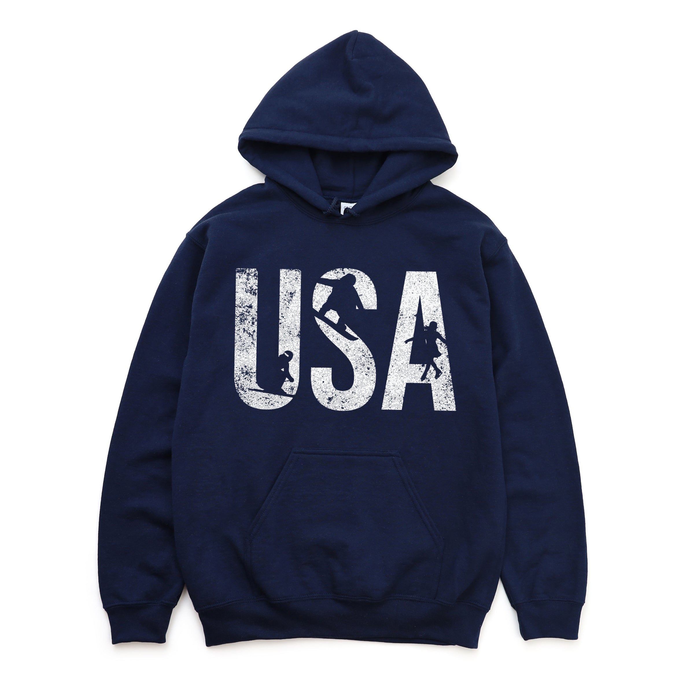 27100W_F-GH True Navy