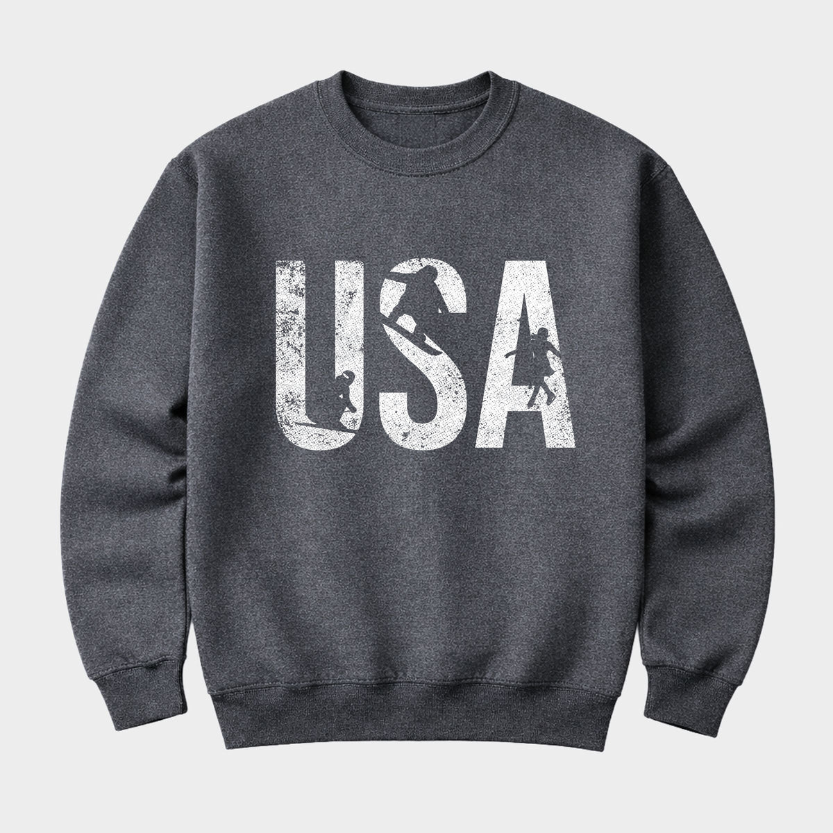 27100W_F-MSWT Dark Heather