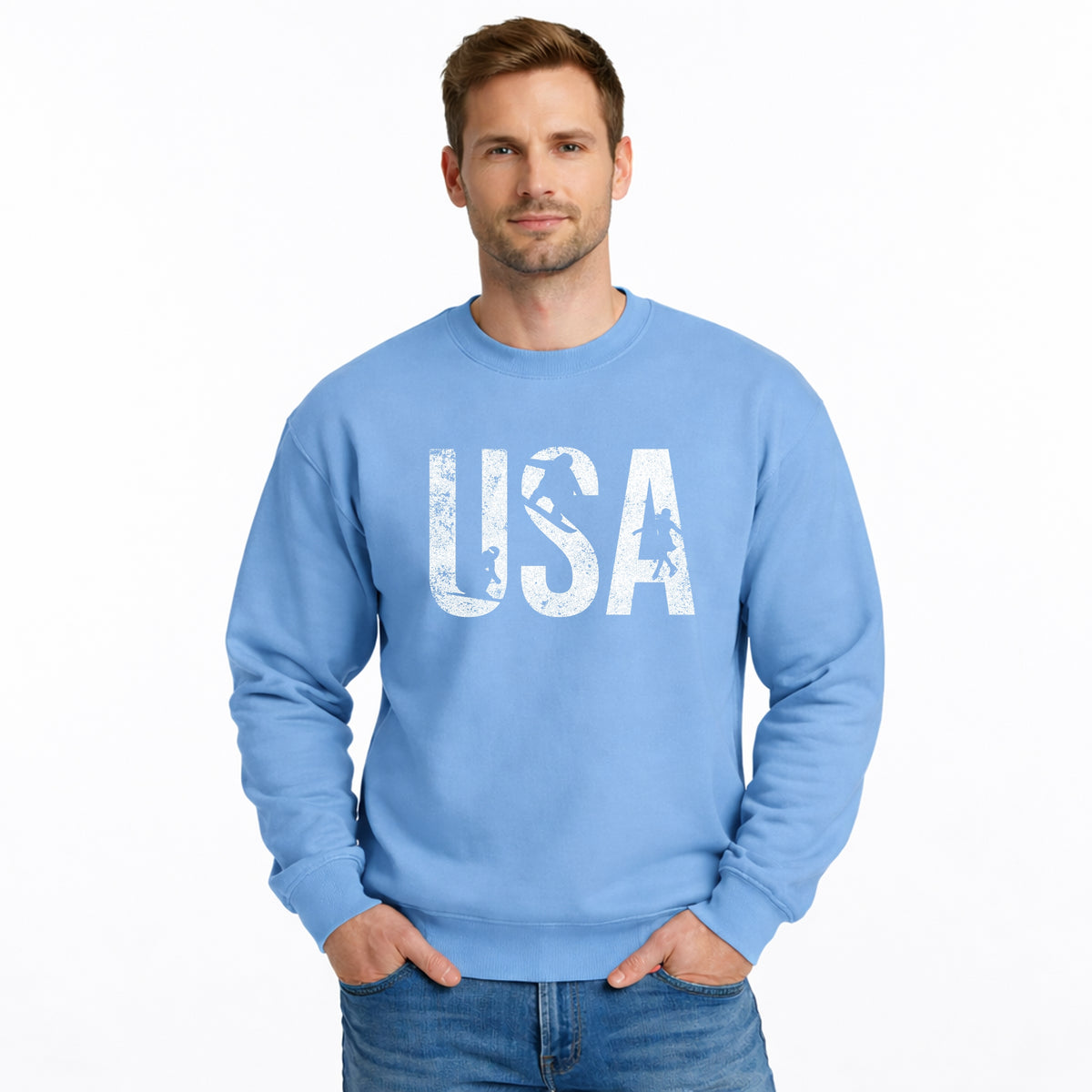 27100W_F-MSWT Carolina