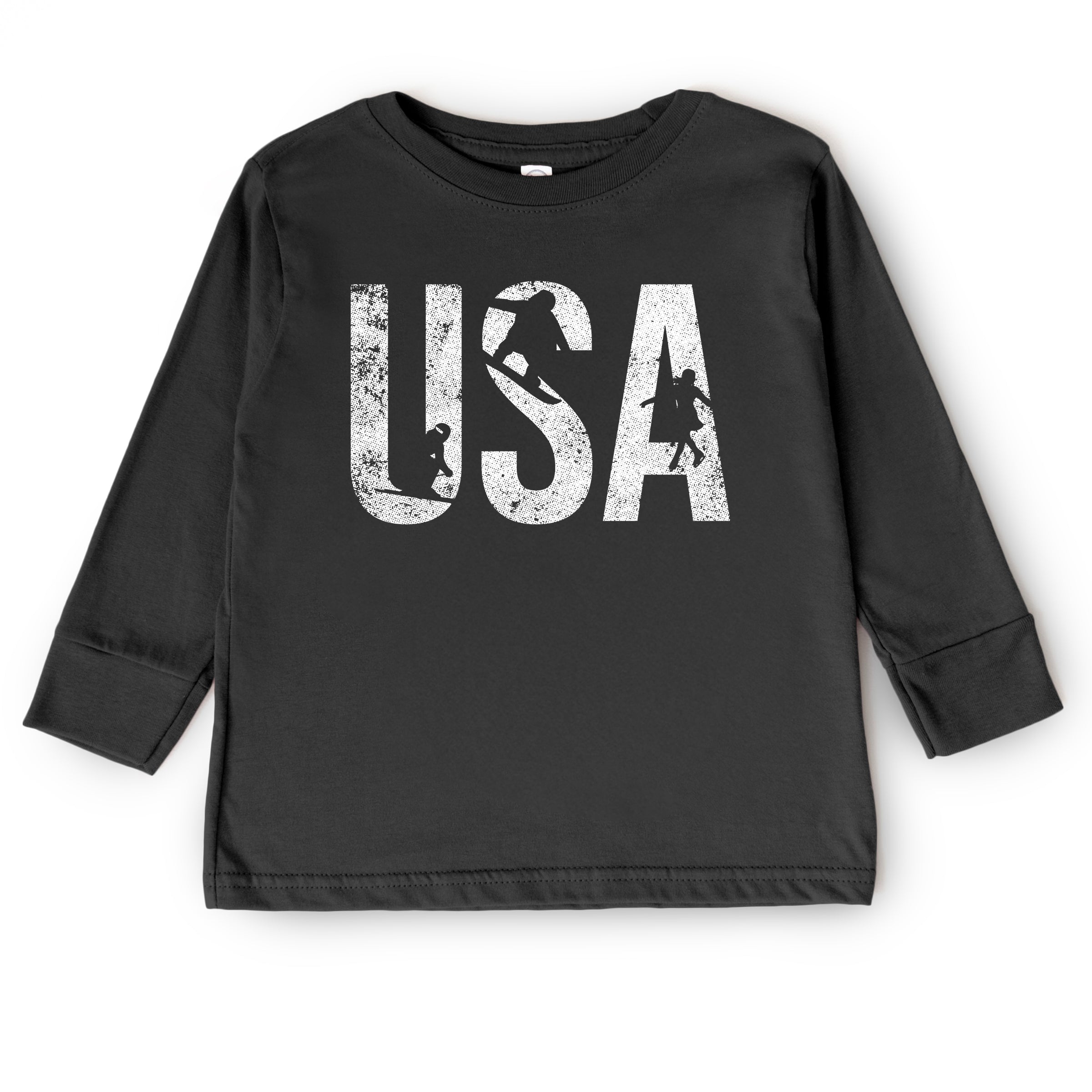 27100W_F-RSTLS Black