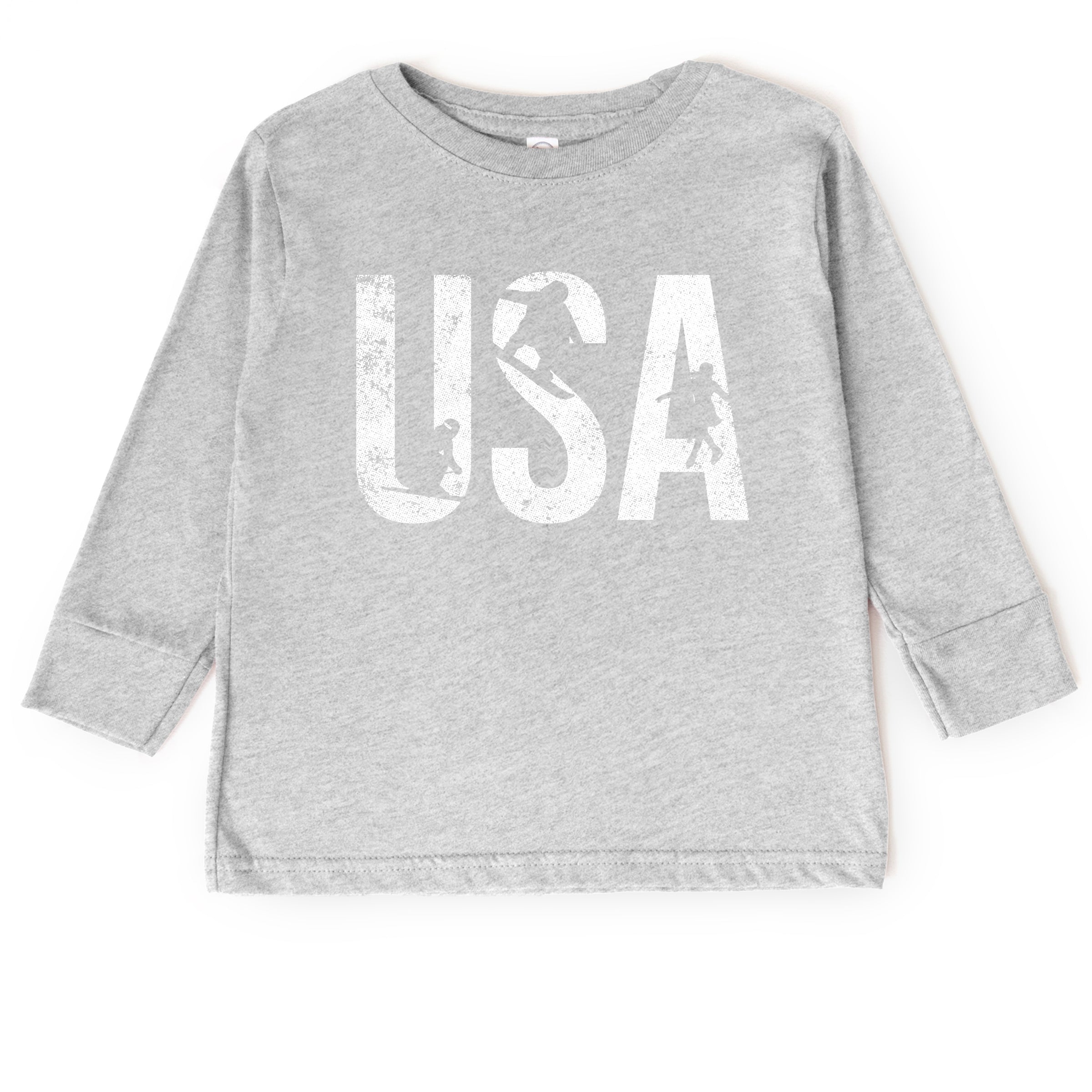 variant-Heather Grey-noThread