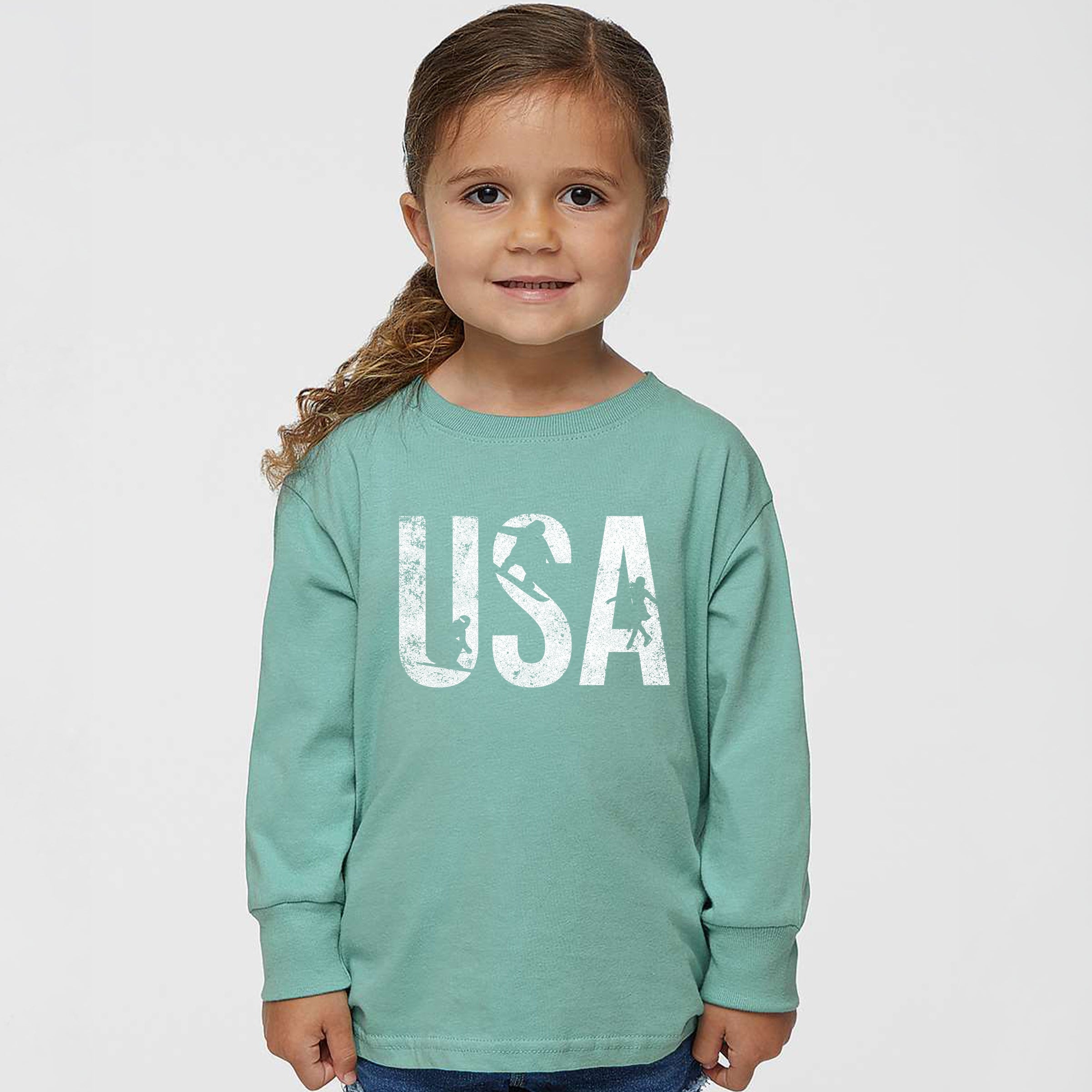 27100W_F-RSTLS Seafoam