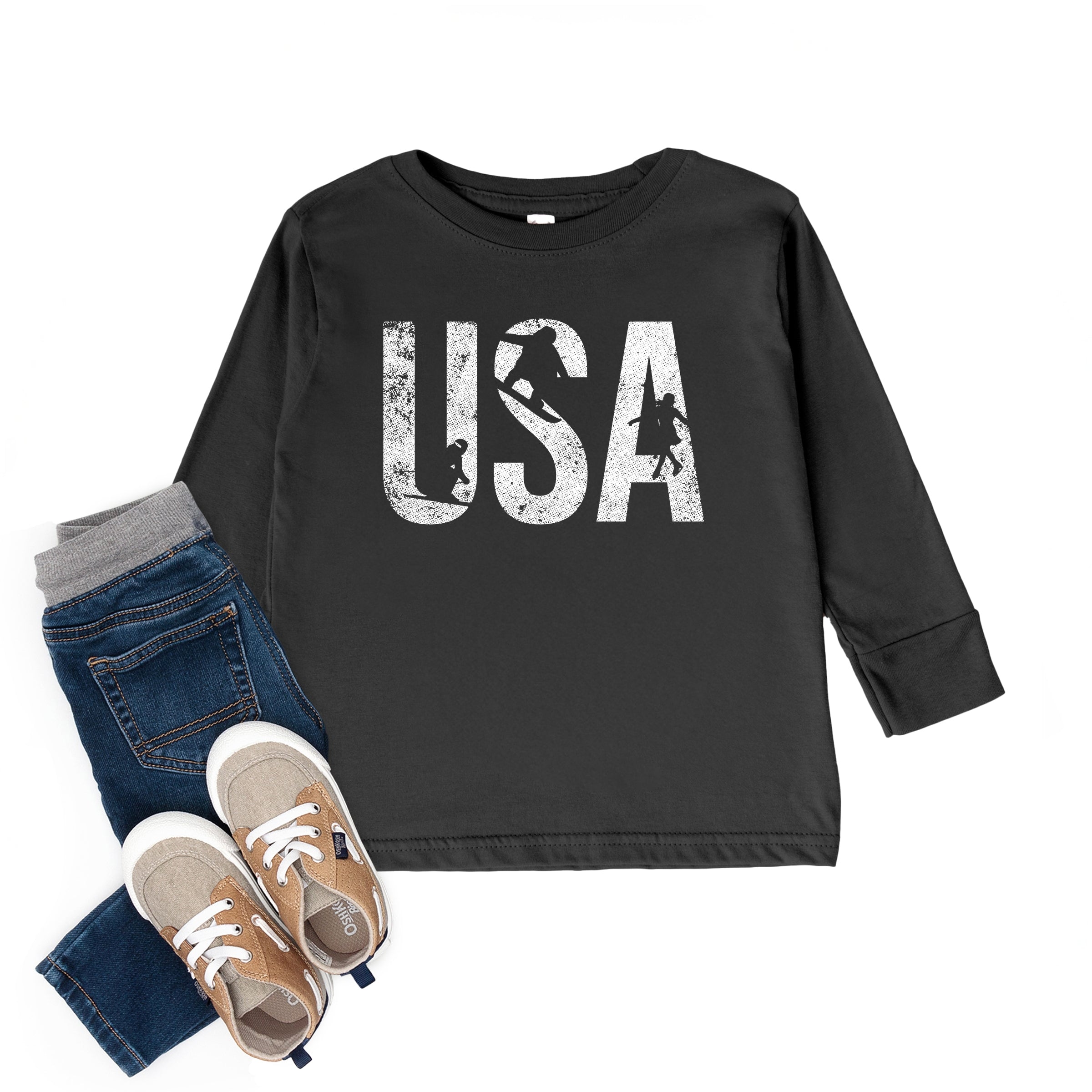 27100W_F-RSTLS Black