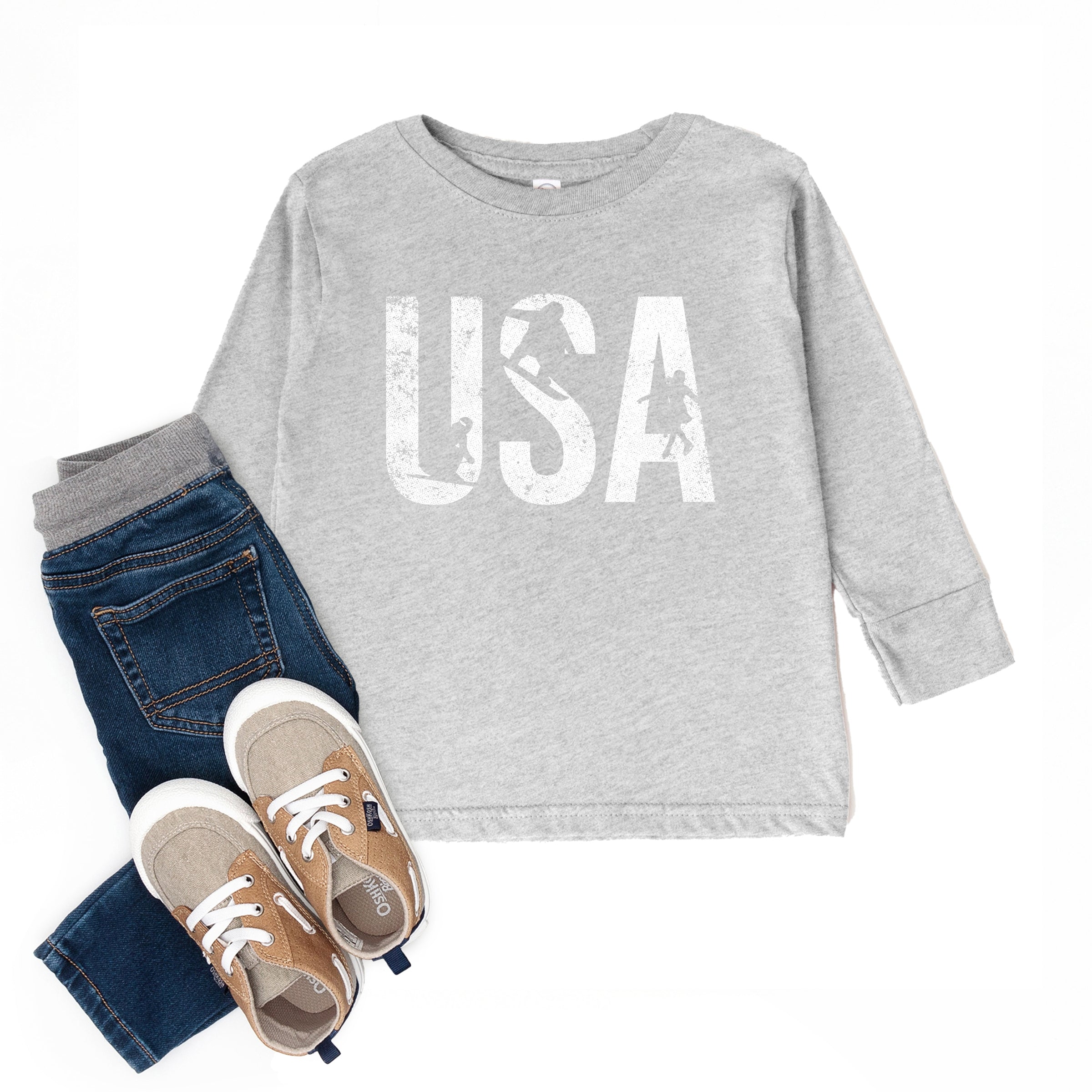 27100W_F-RSTLS Heather Grey