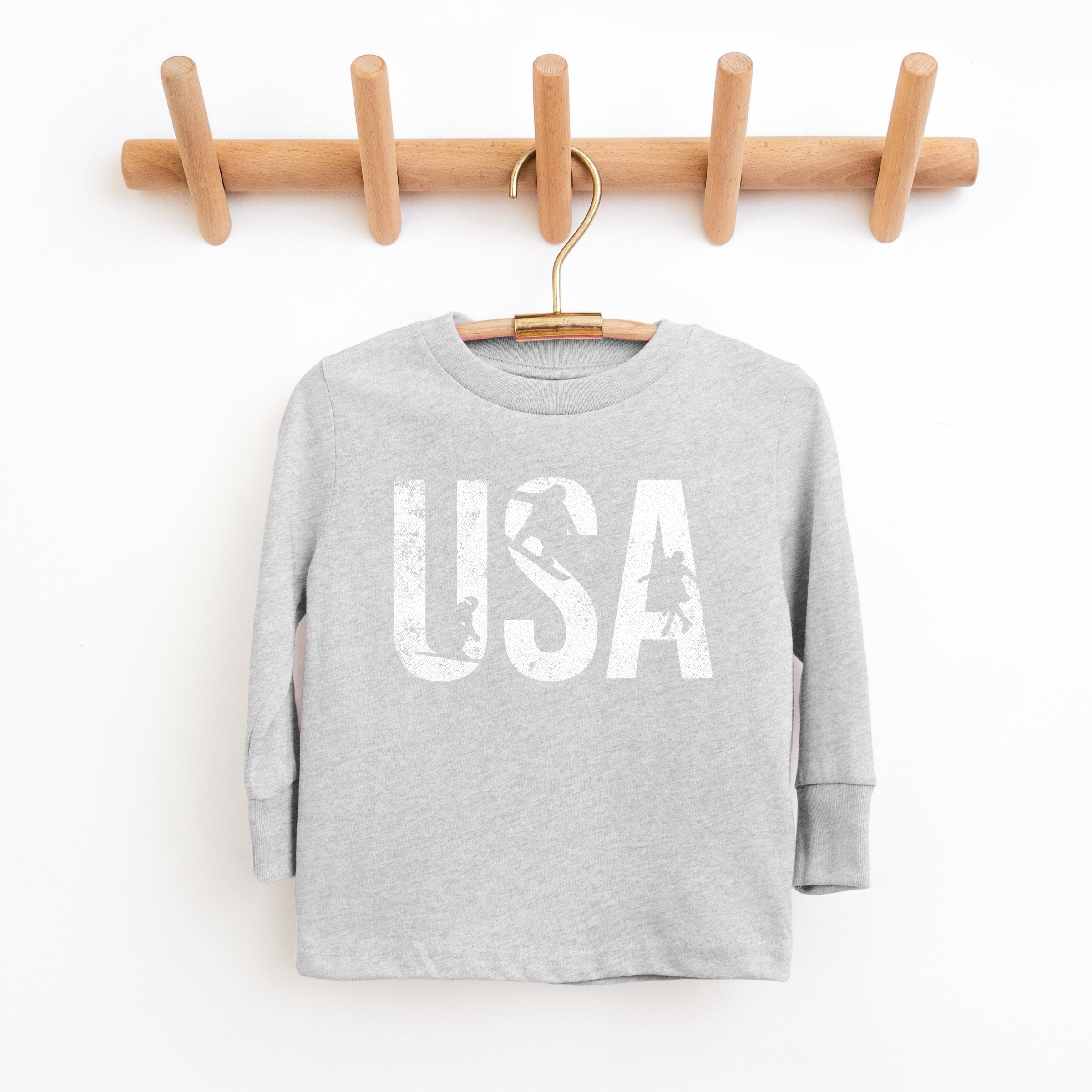 27100W_F-RSYLS Heather Grey