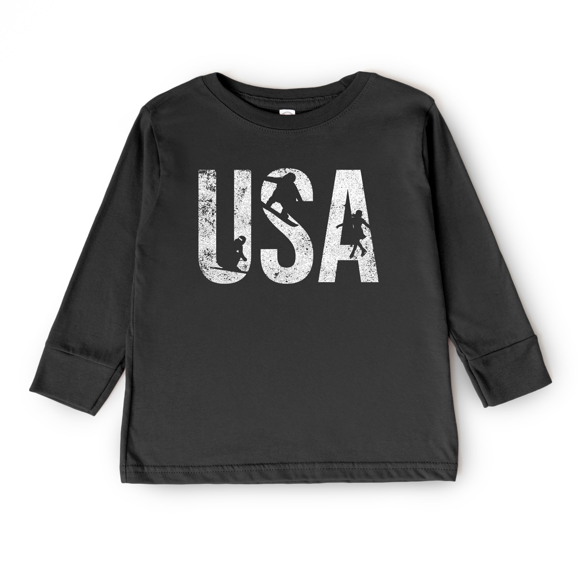 27100W_F-RSYLS Black