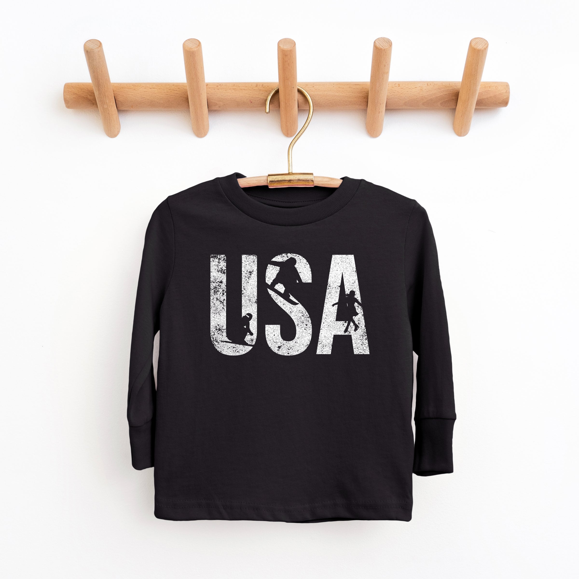 variant-Black-noThread