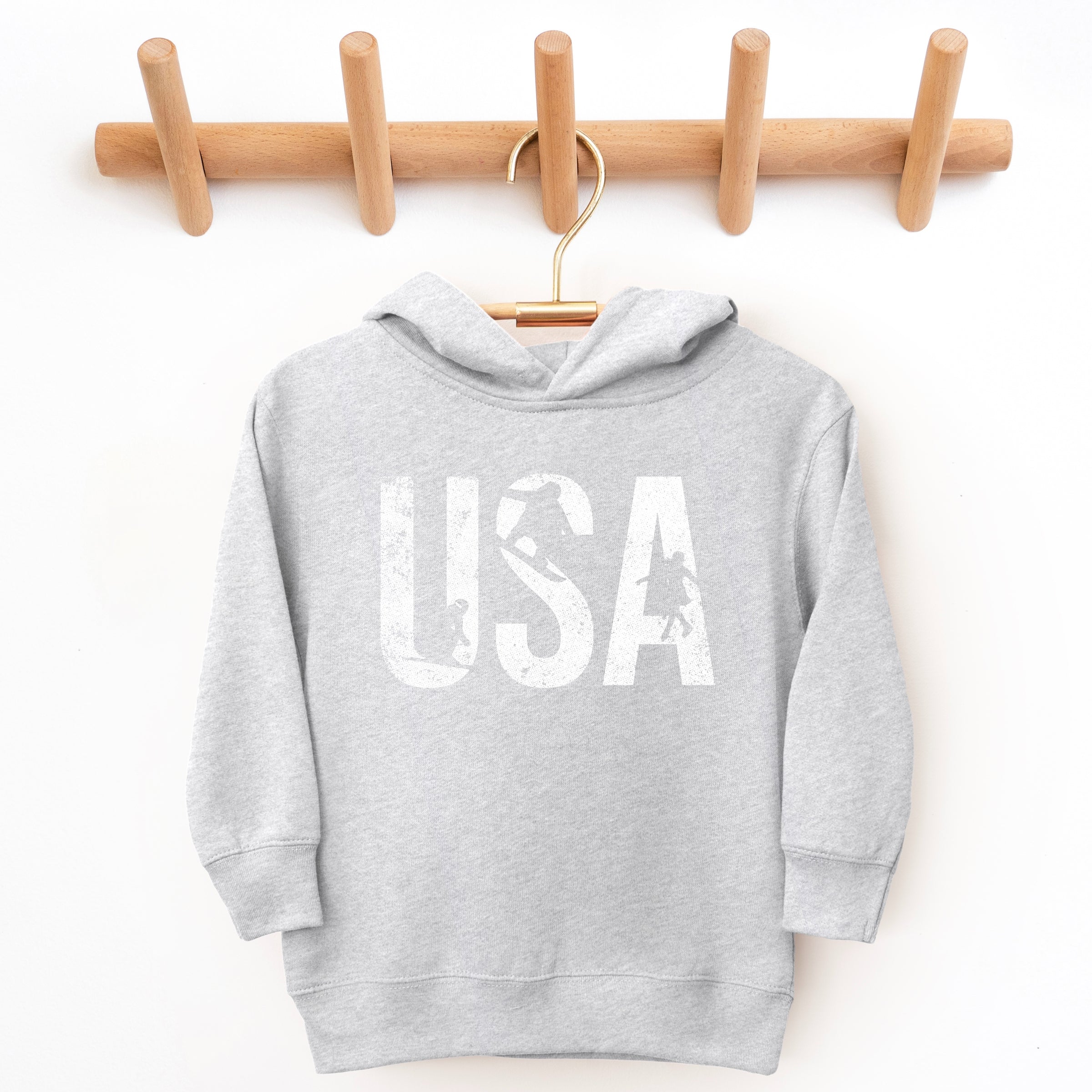 27100W_F-TH Heather Grey