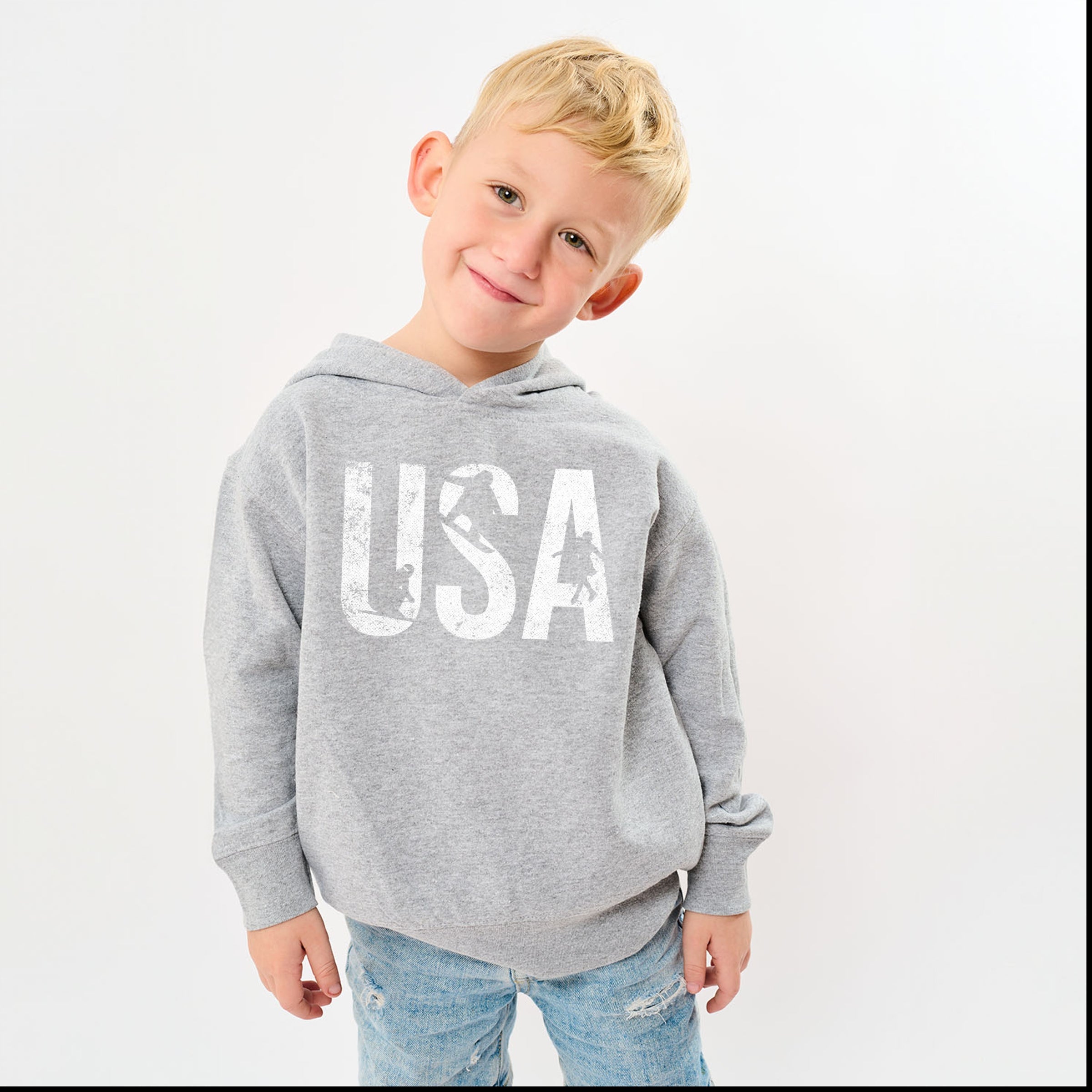 variant-Heather Grey-noThread