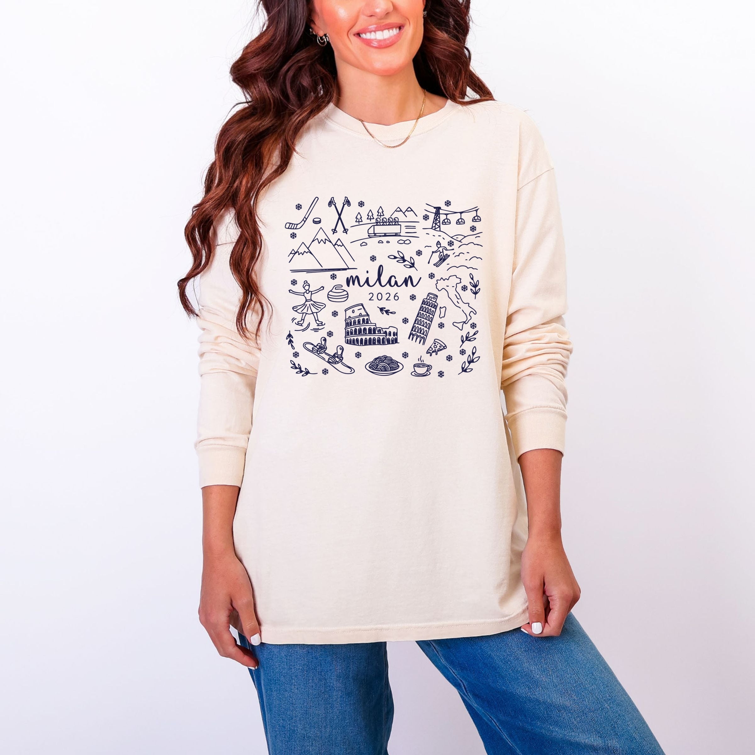 variant-Ivory-noThread