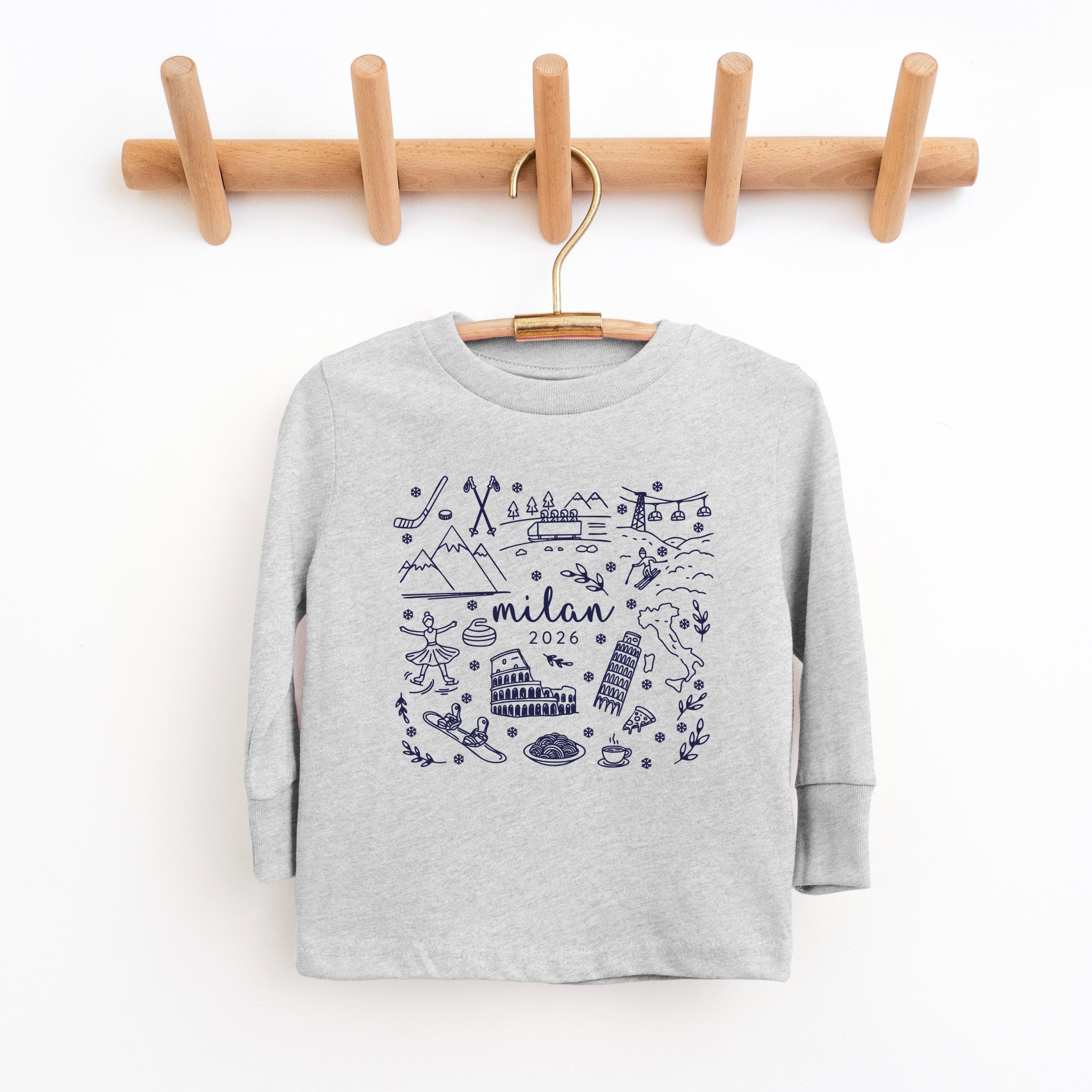 variant-Heather Grey-noThread