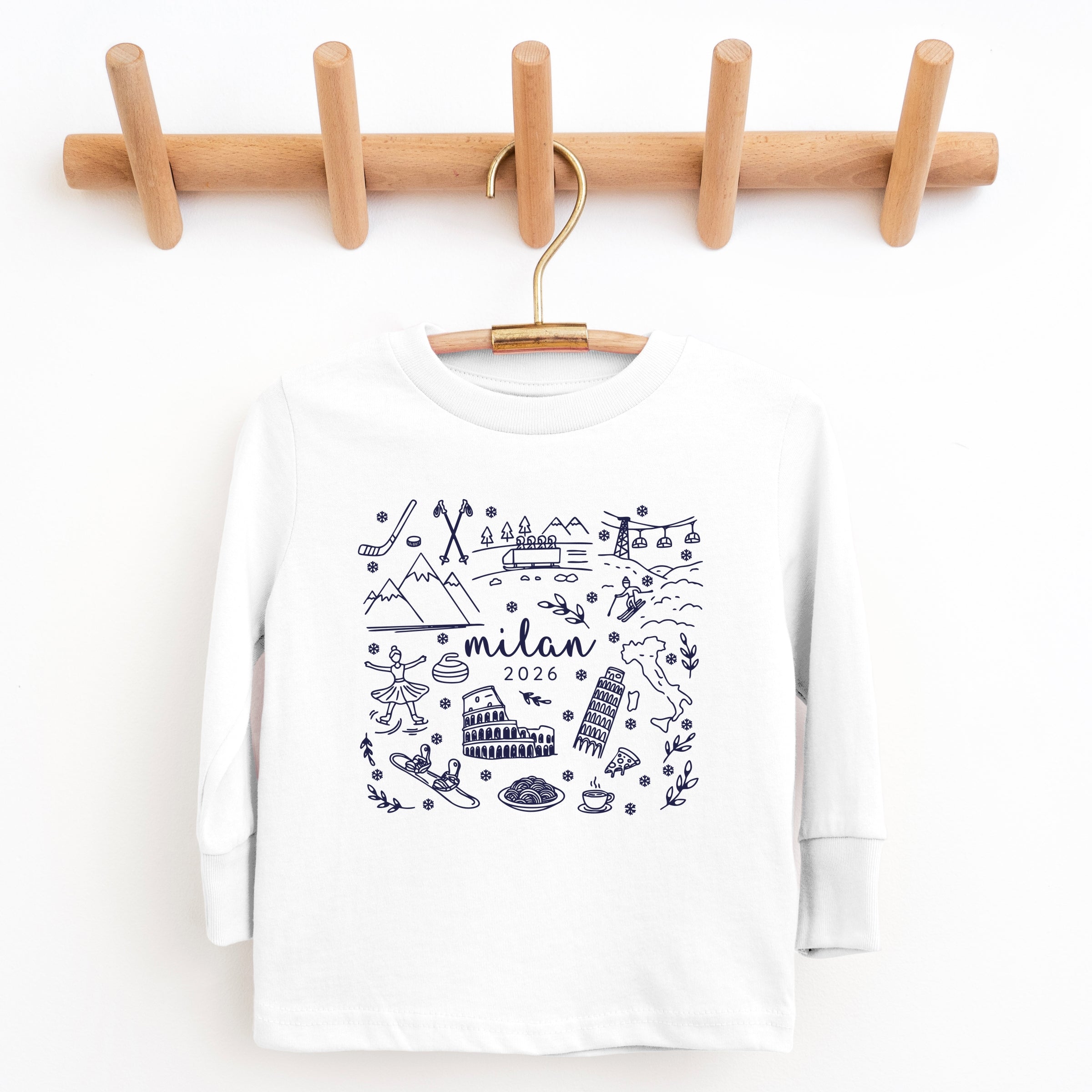 variant-White-noThread