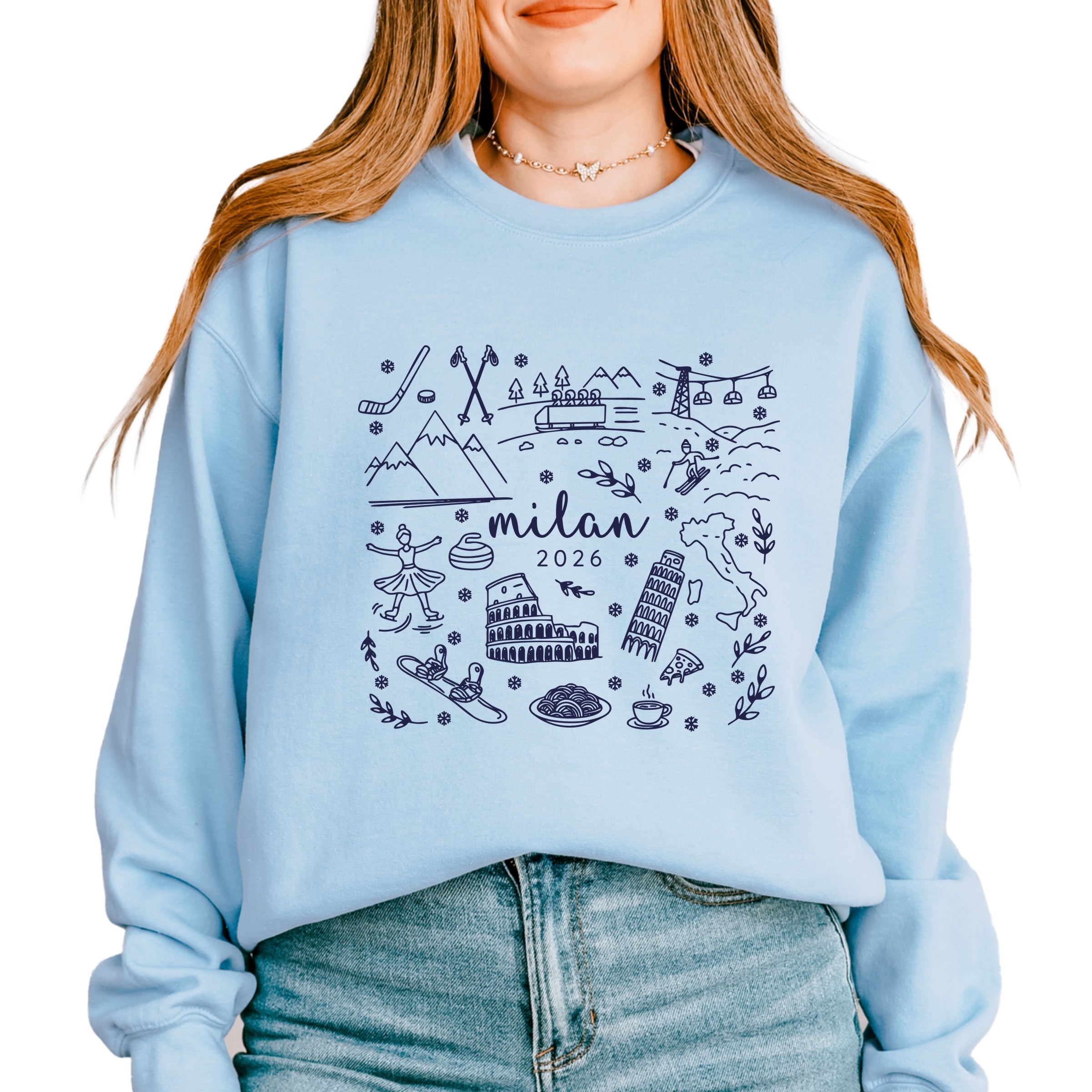 variant-Light Blue-noThread