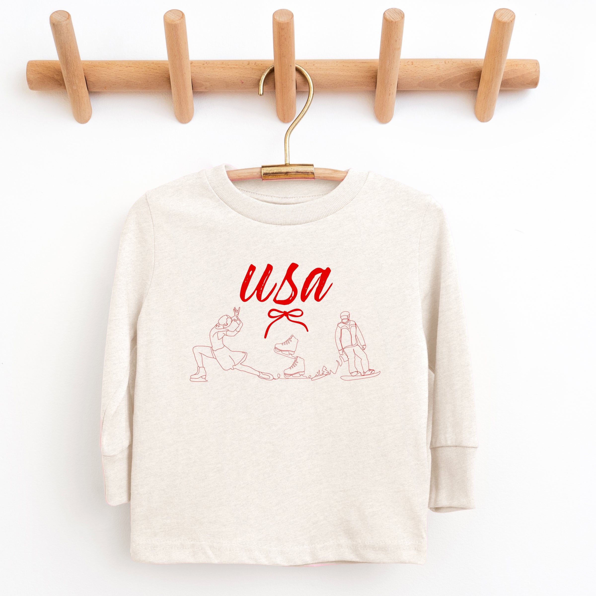 variant-Natural-noThread