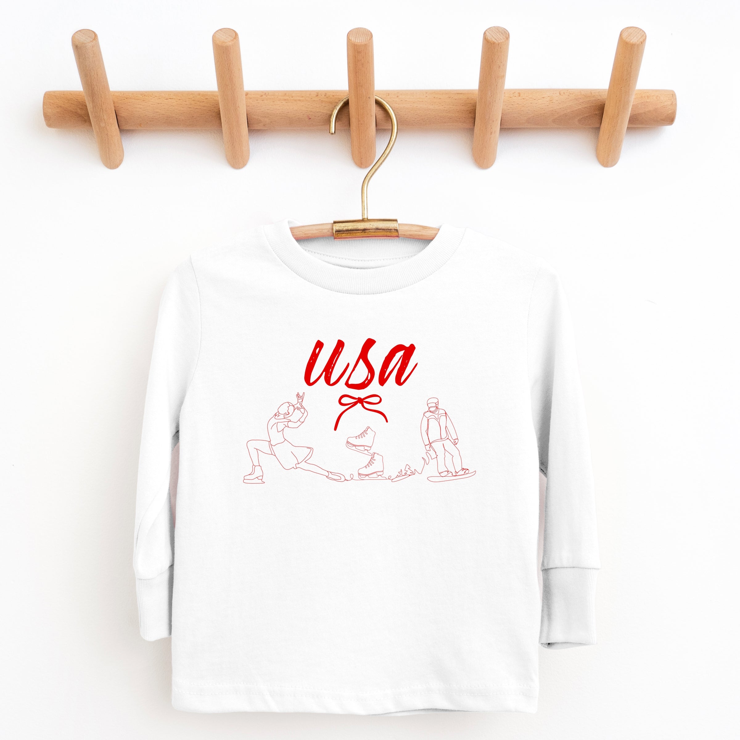 variant-White-noThread