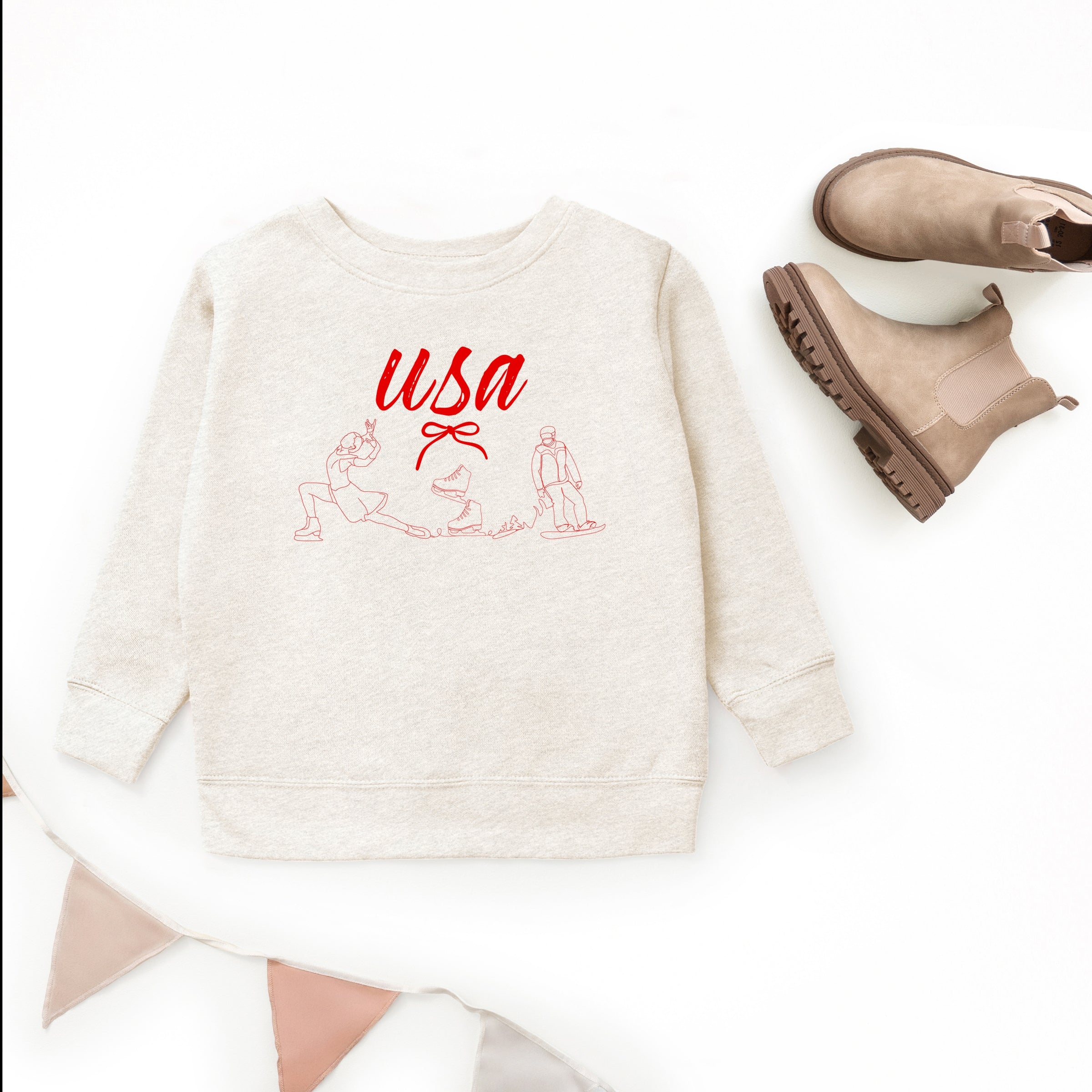 27102RED_F-RSYSWT Natural