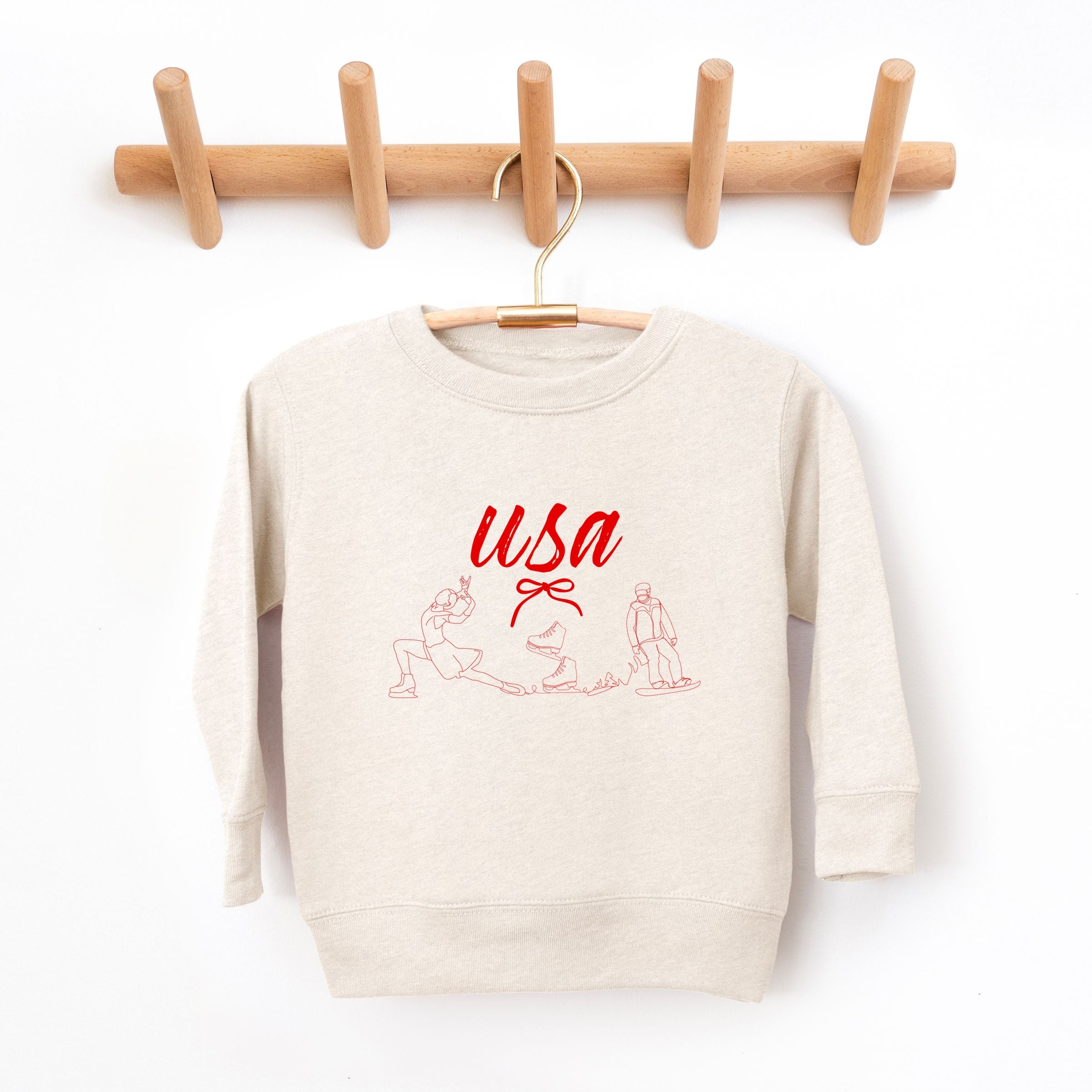 27102RED_F-RSYSWT Natural