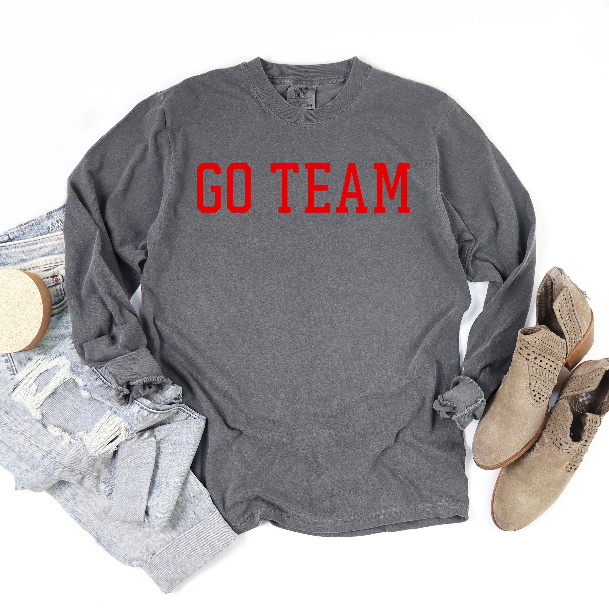 27103RED_F-GDLS Pepper