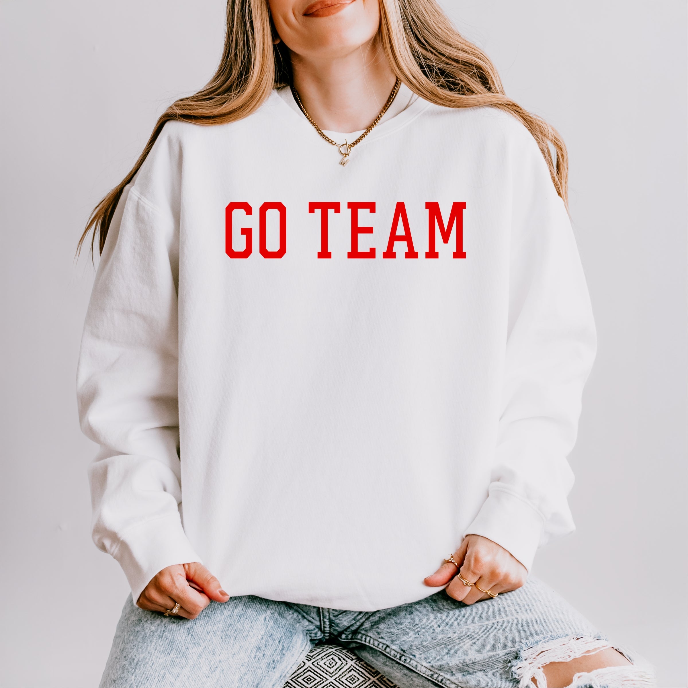 variant-White-noThread