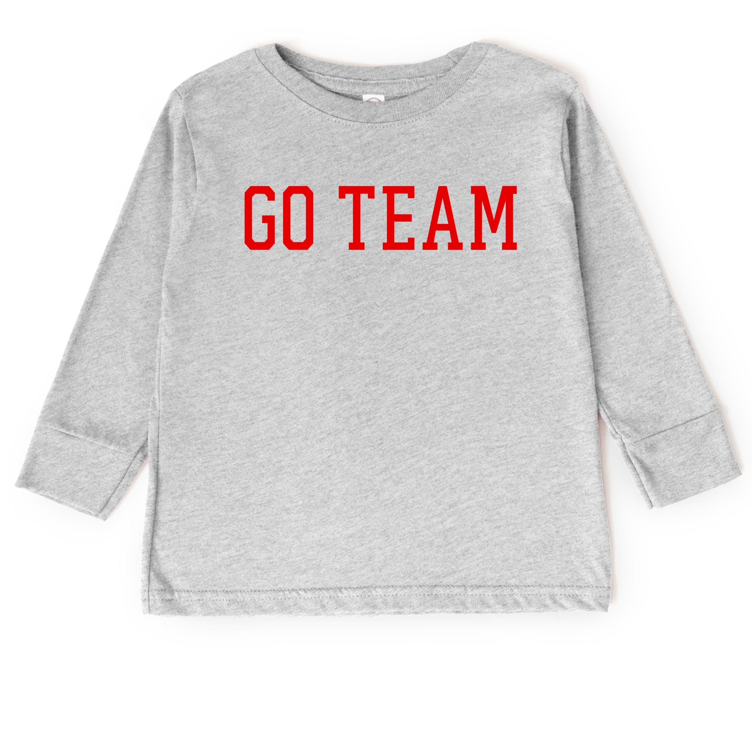 variant-Heather Grey-noThread