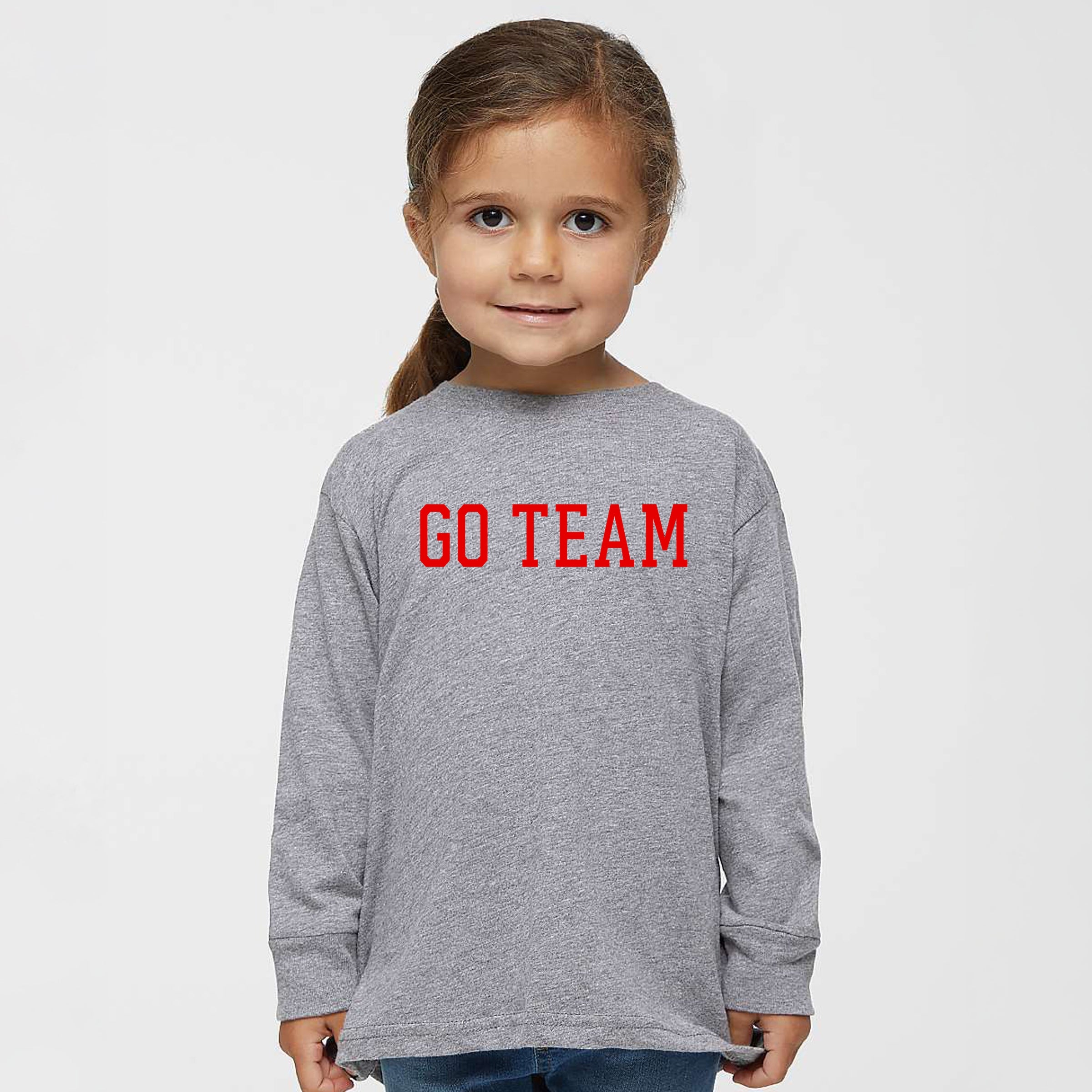 27103RED_F-RSTLS Heather Grey