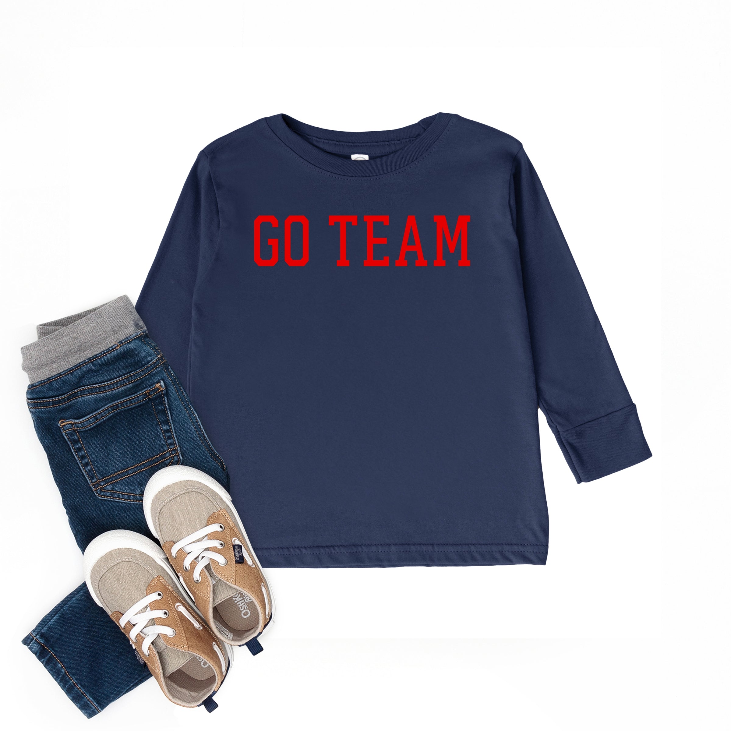 27103RED_F-RSTLS Navy