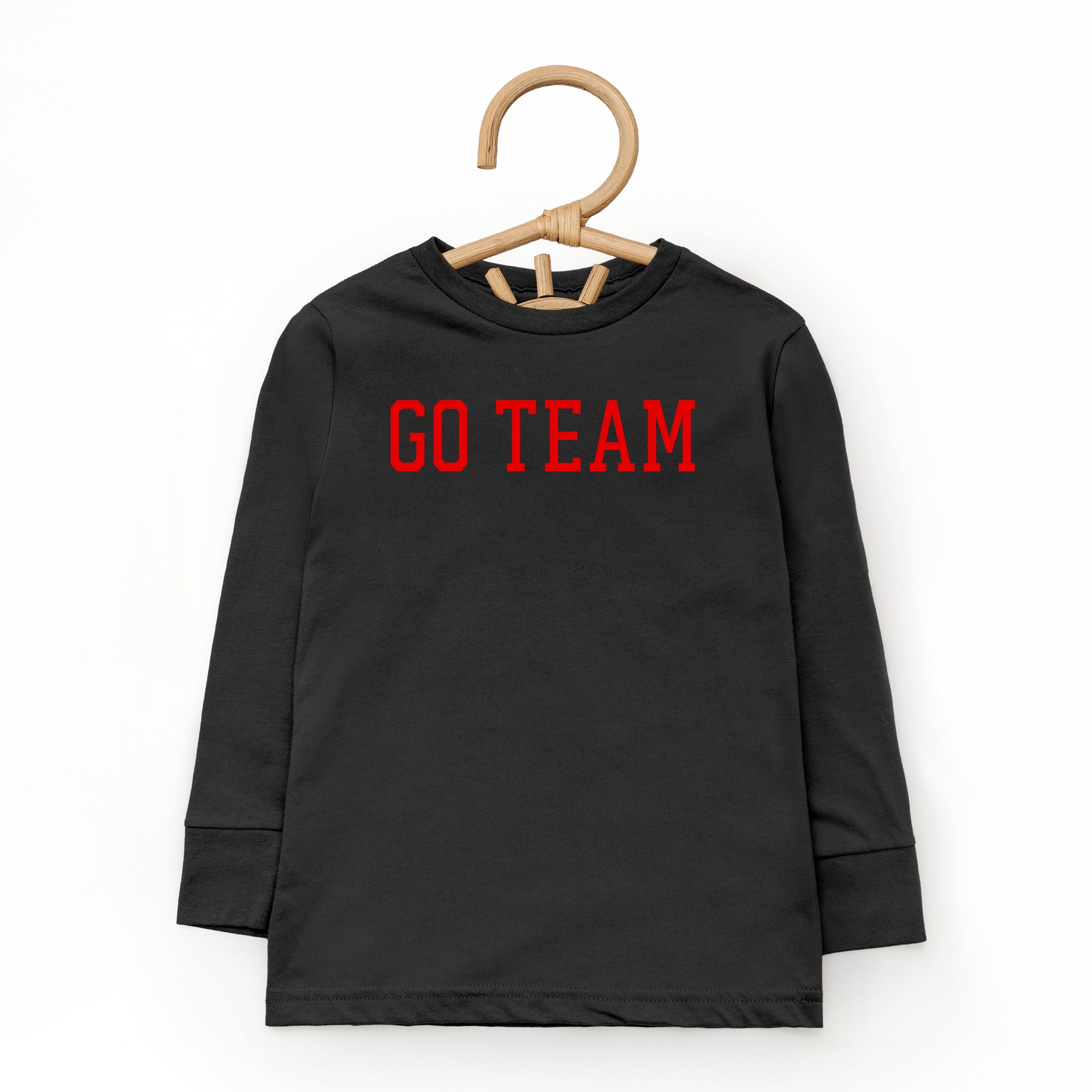 27103RED_F-RSTLS Black