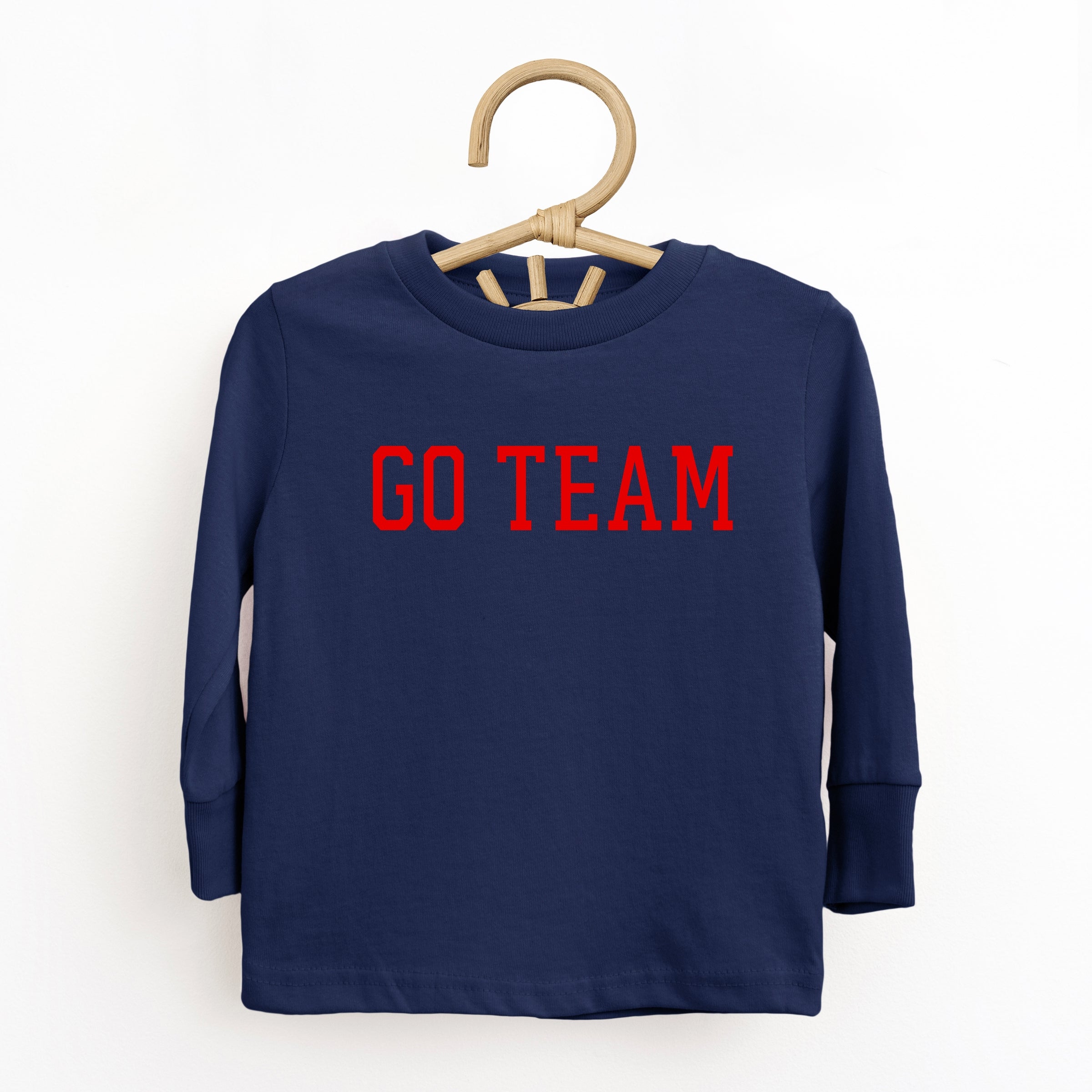 27103RED_F-RSTLS Navy