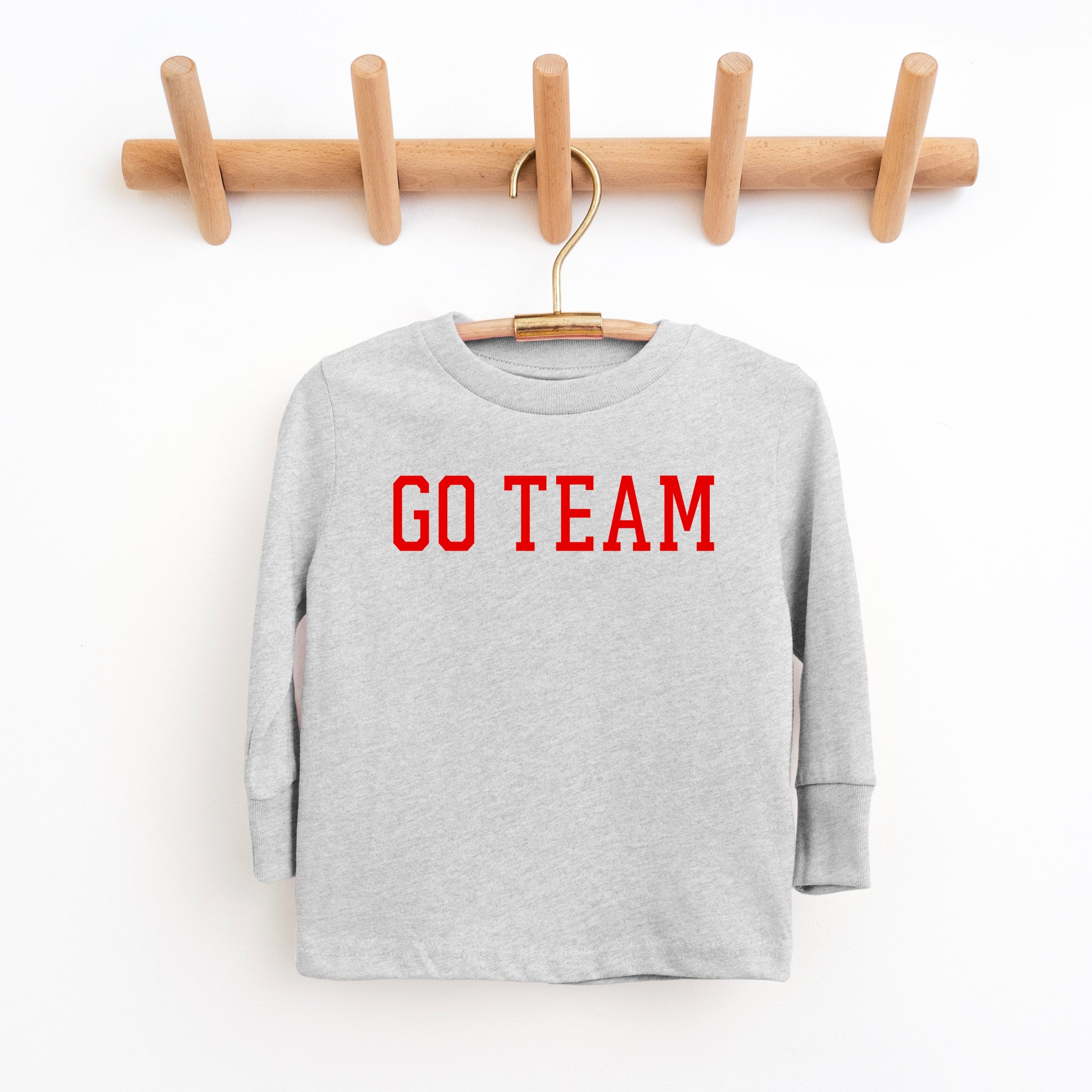 27103RED_F-RSYLS Heather Grey