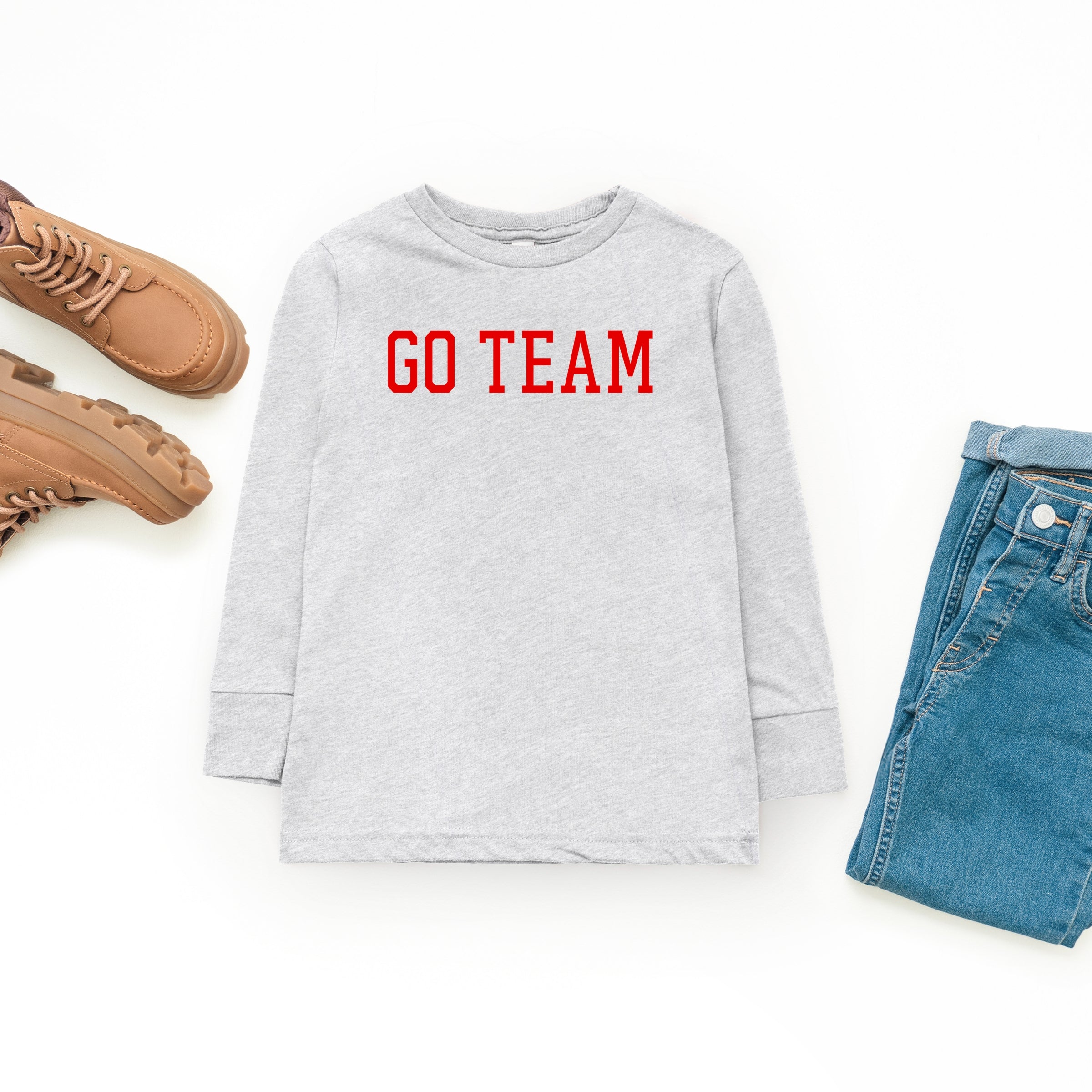 variant-Heather Grey