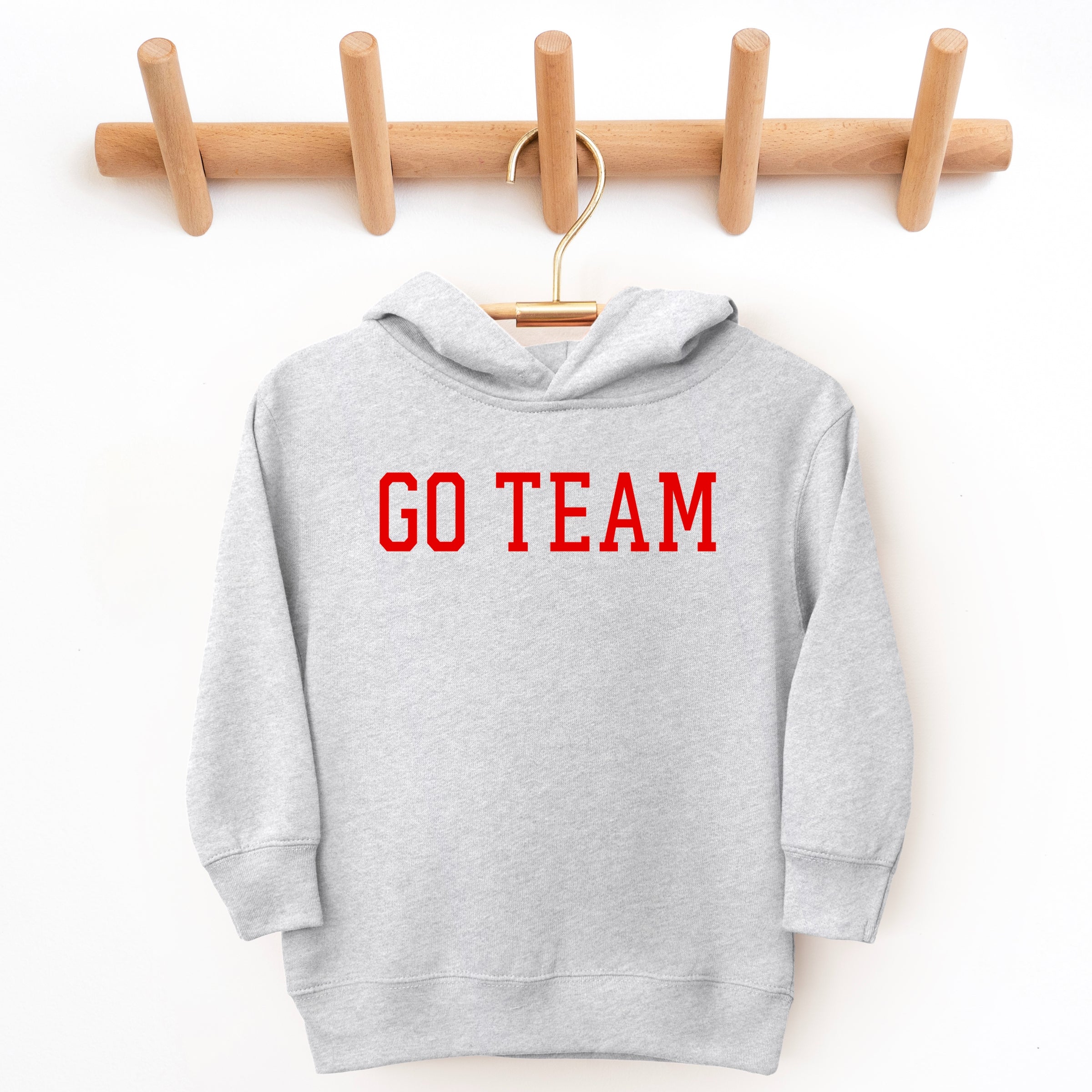 variant-Heather Grey-noThread