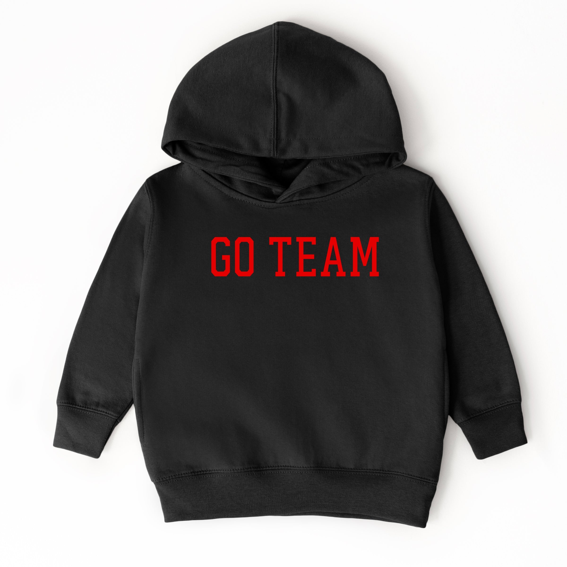 27103RED_F-TH Black