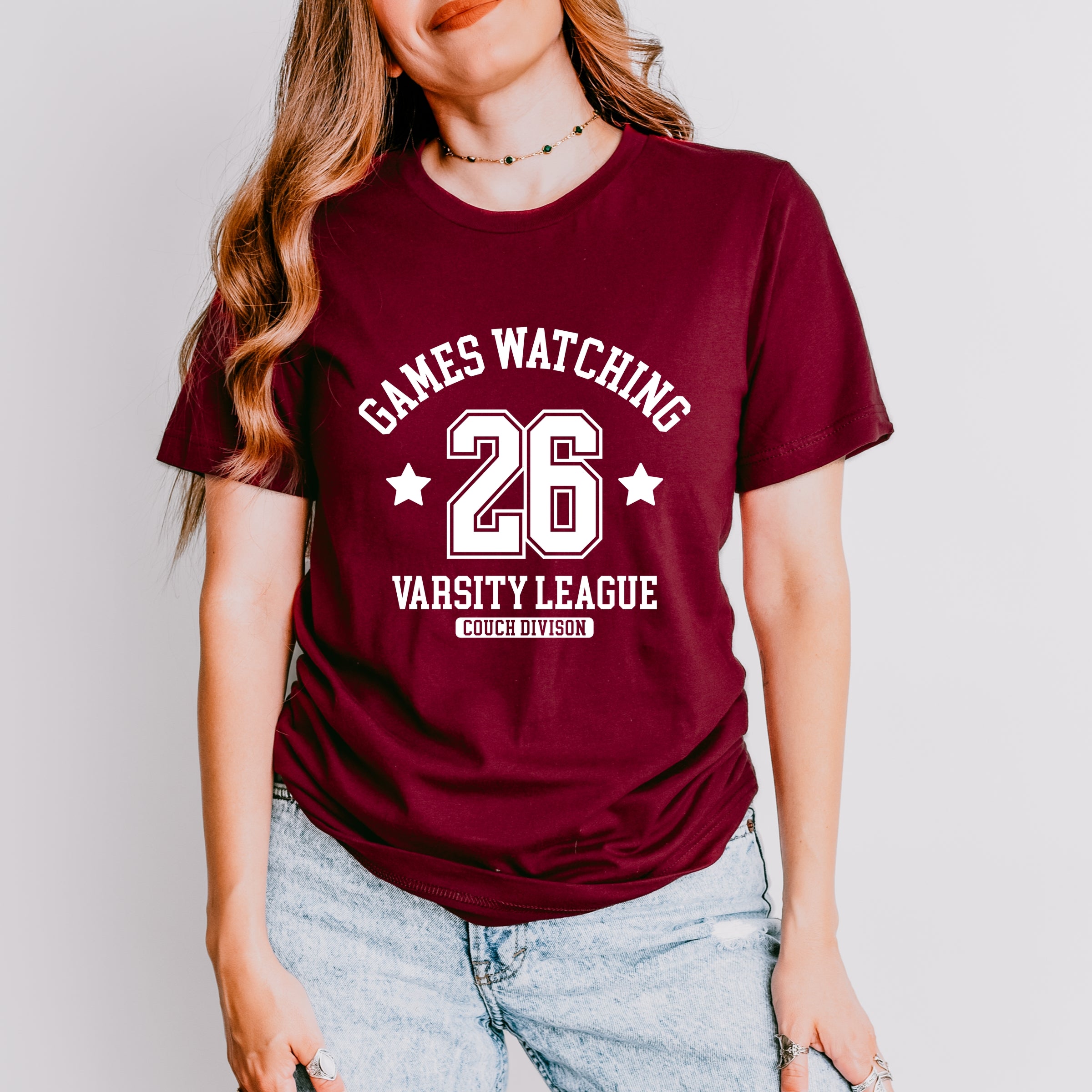 variant-Maroon-noThread