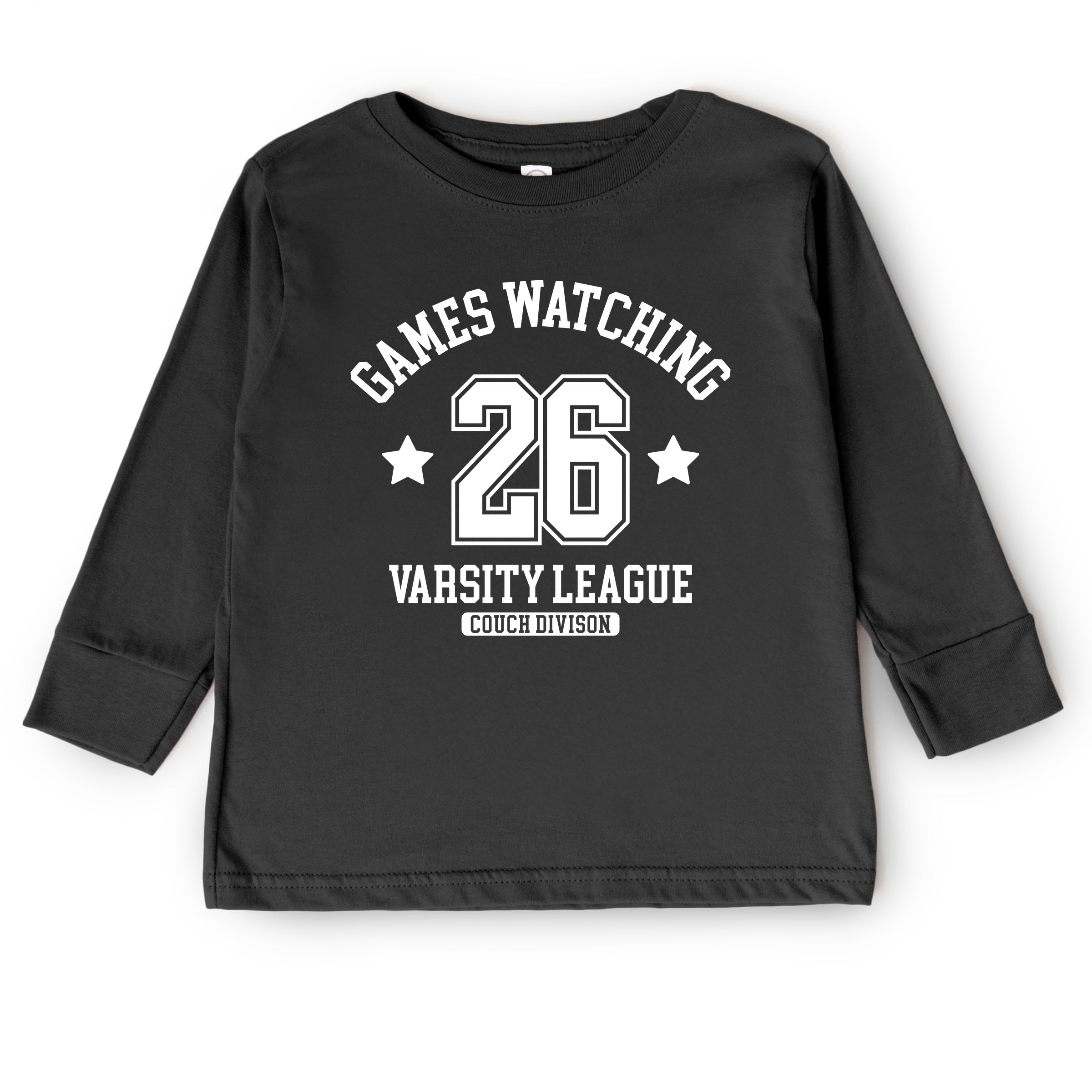 27104W_F-RSTLS Black